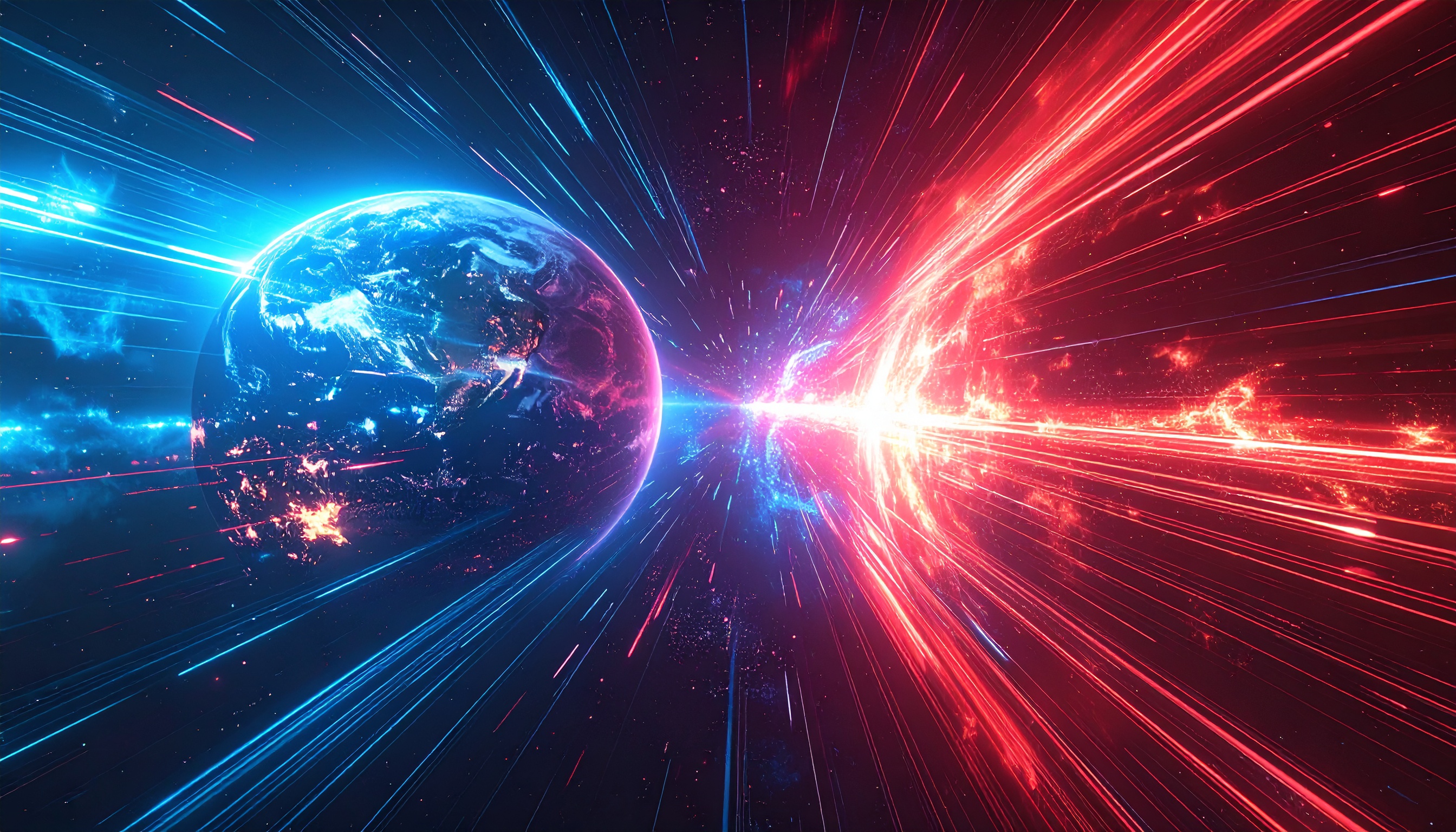 Netflix実写版『Gundam』、豪州クイーンズランドで始動