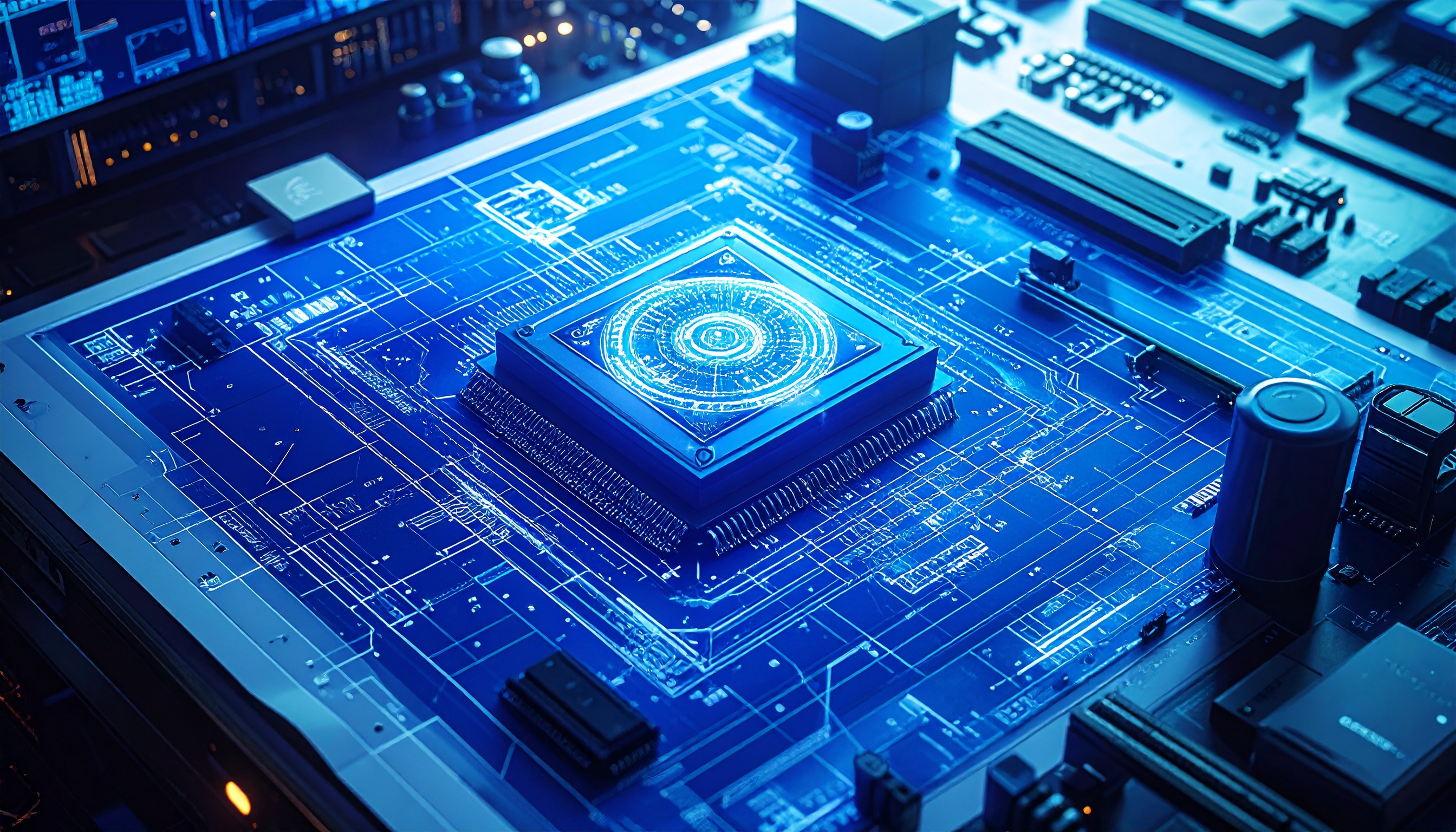 自民党のAI政策提言案、5年で1兆円投資を要望 政府のAI計画改定へ