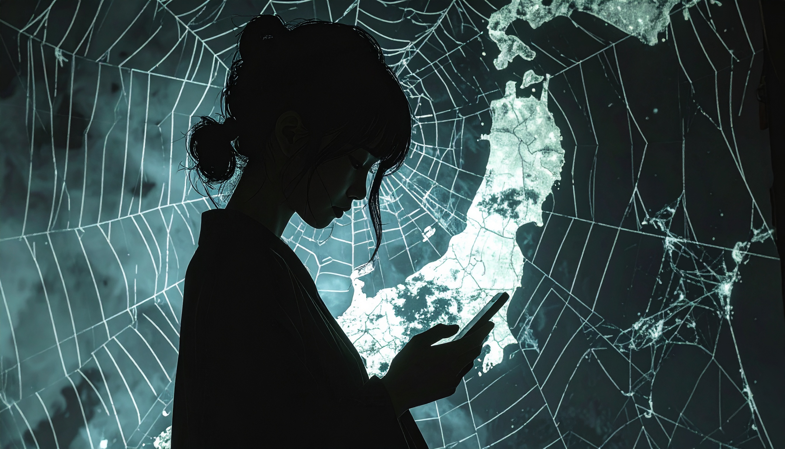 高知県警、e-Tax還付金詐欺で東京・大阪の5人を新たに逮捕