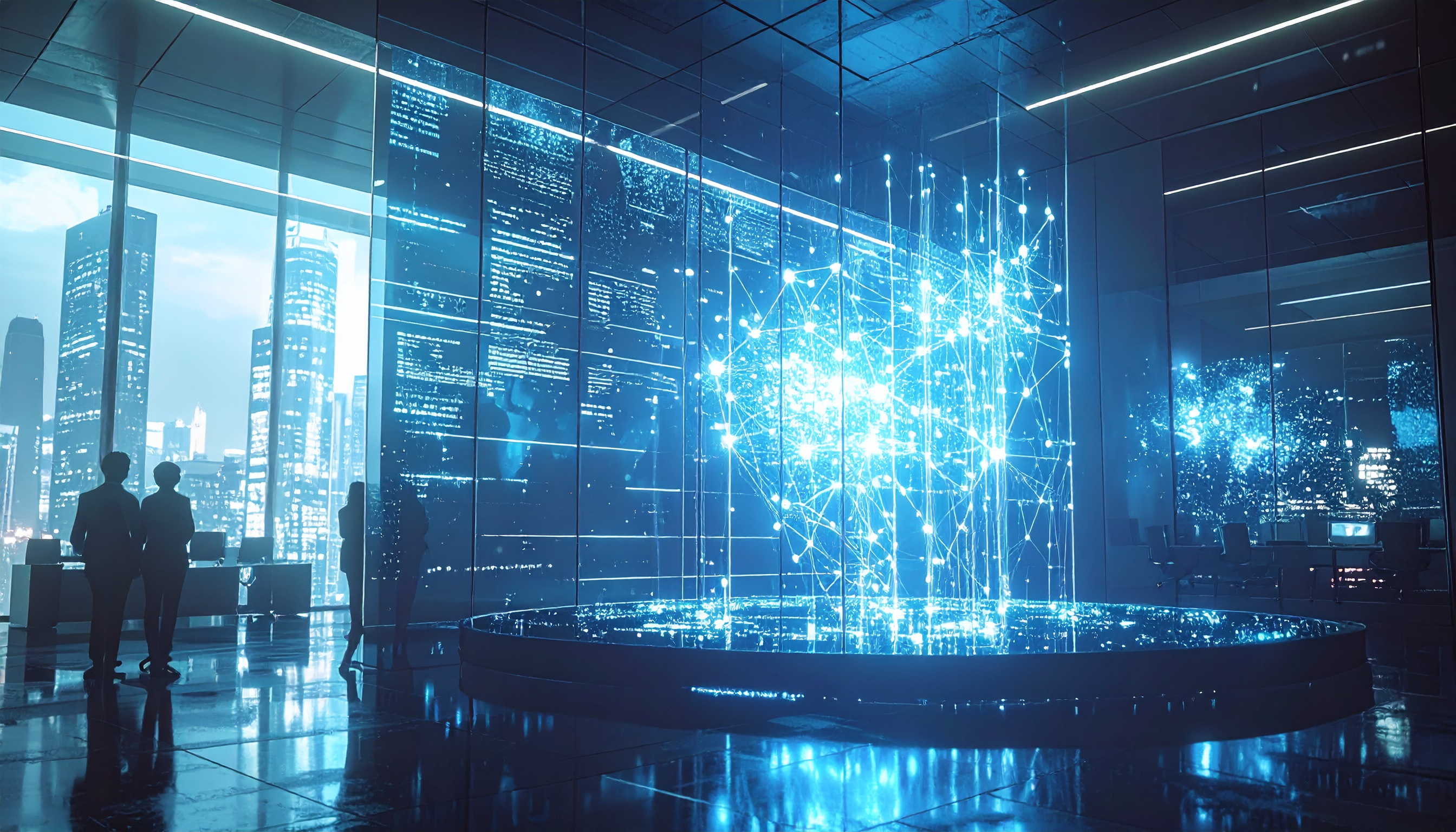 アドビ、法人向け新AI基盤「Adobe CX Enterprise」発表