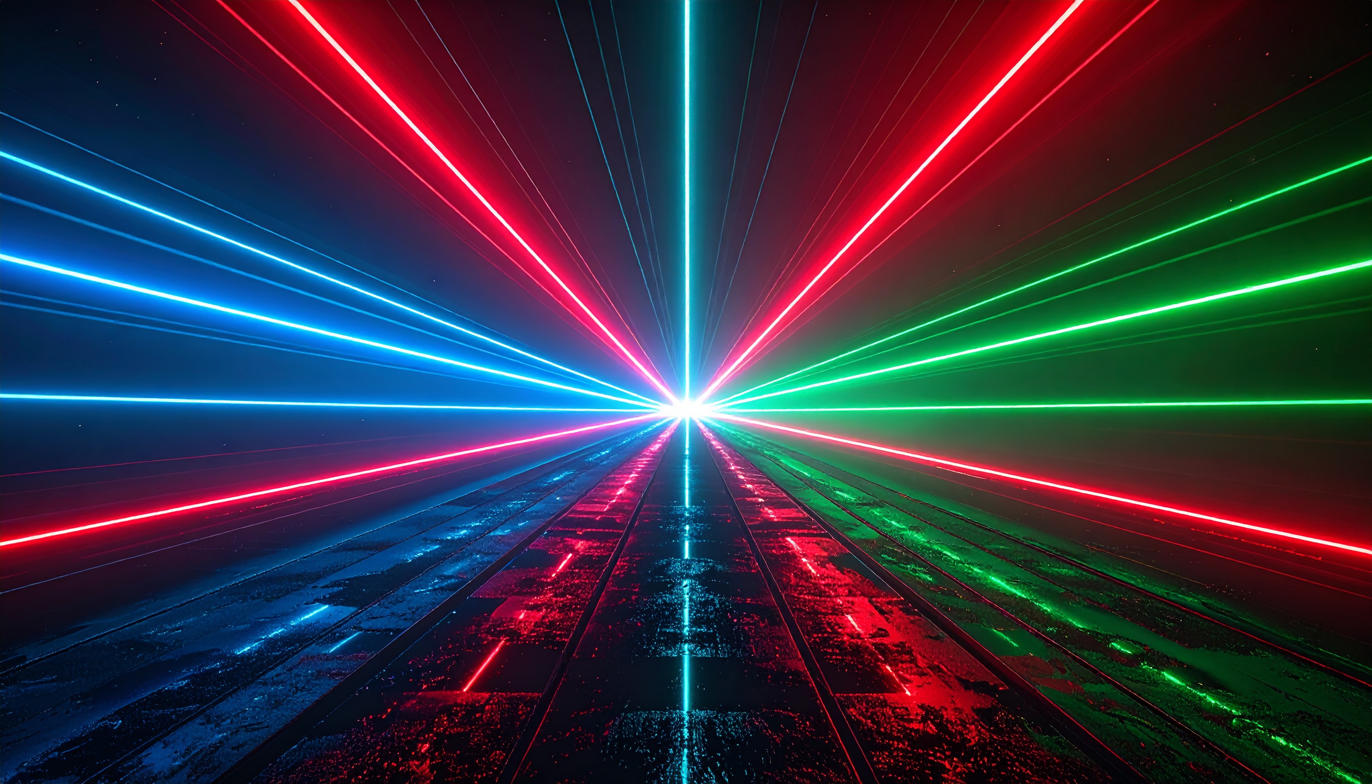 ウシオ電機、半導体レーザーデバイス事業を京セラに譲渡決議