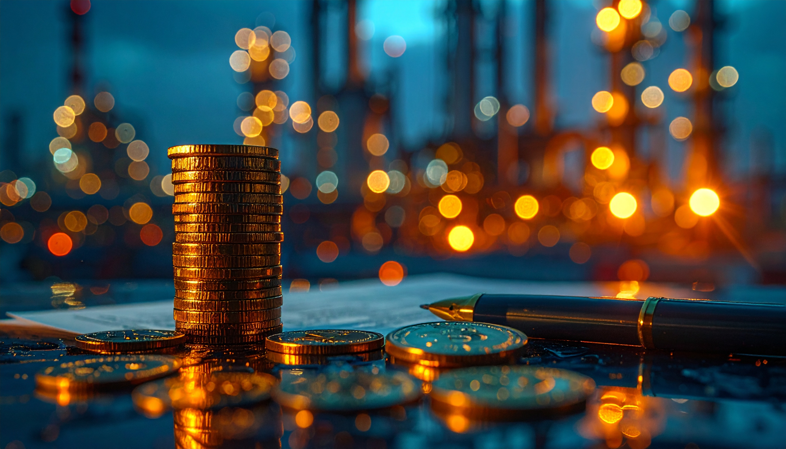 EU理事会、ウクライナ向け900億ユーロ融資と対ロ第20弾制裁を採択