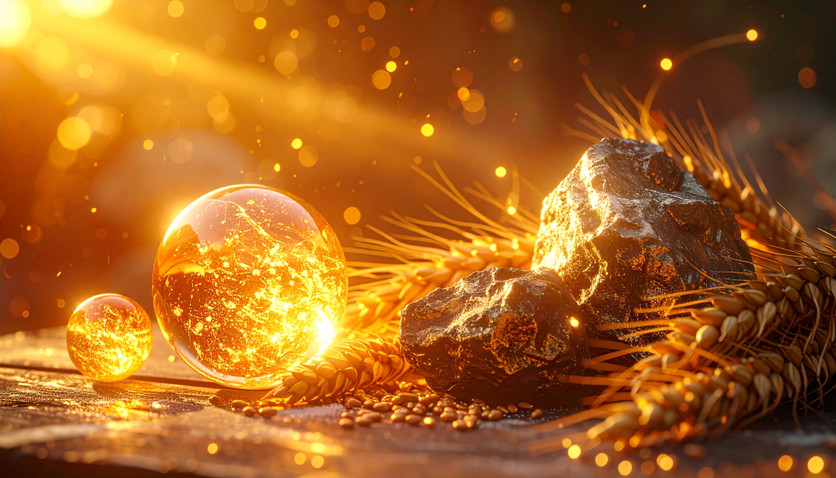 高市首相と豪アルバニージー首相、経済安保共同宣言を調整