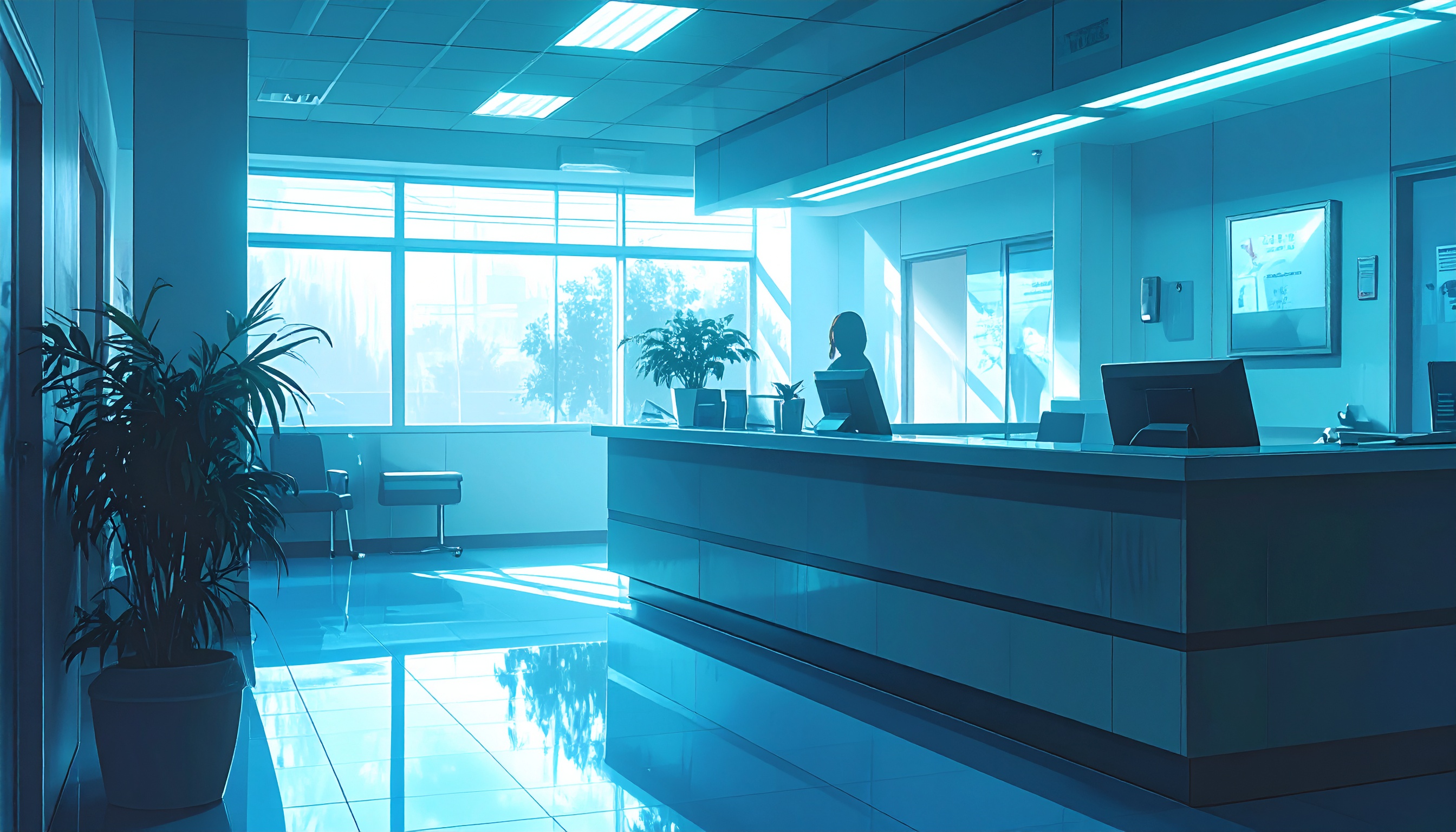 兵庫県姫路市の住職、他人名義保険証で診療 詐欺容疑で逮捕