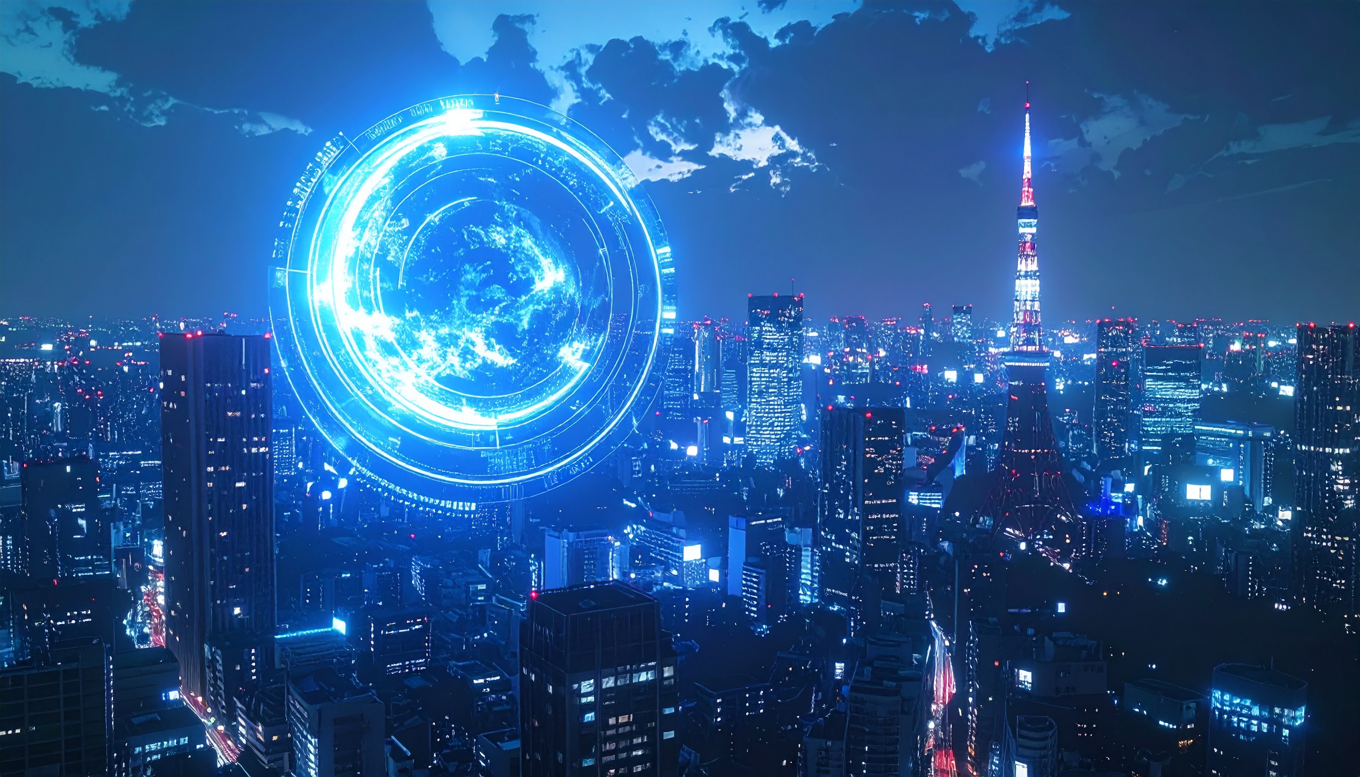 自民党、AI法の実効性強化へ 提言案で罰則検討を政府に要請