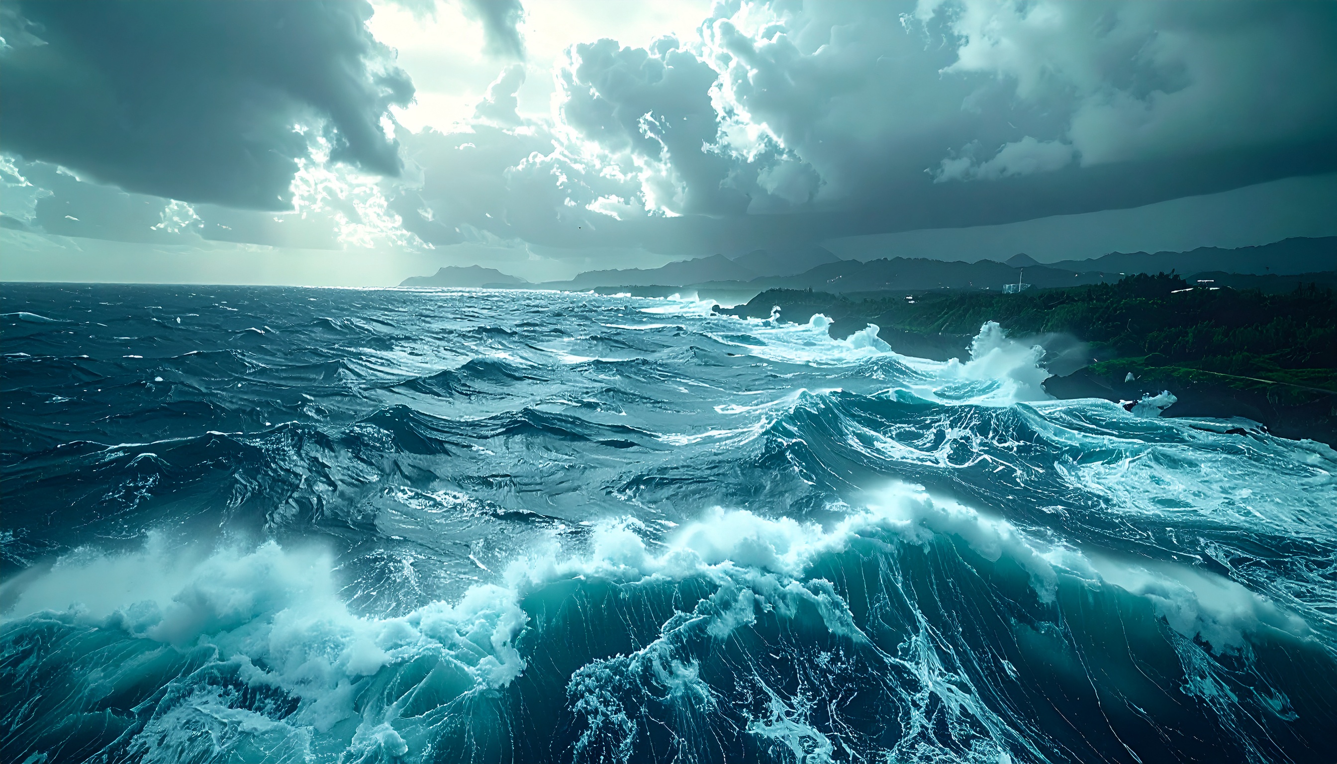 沖縄県名護市辺野古沖で船2隻転覆、研修旅行の女子生徒ら2人死亡