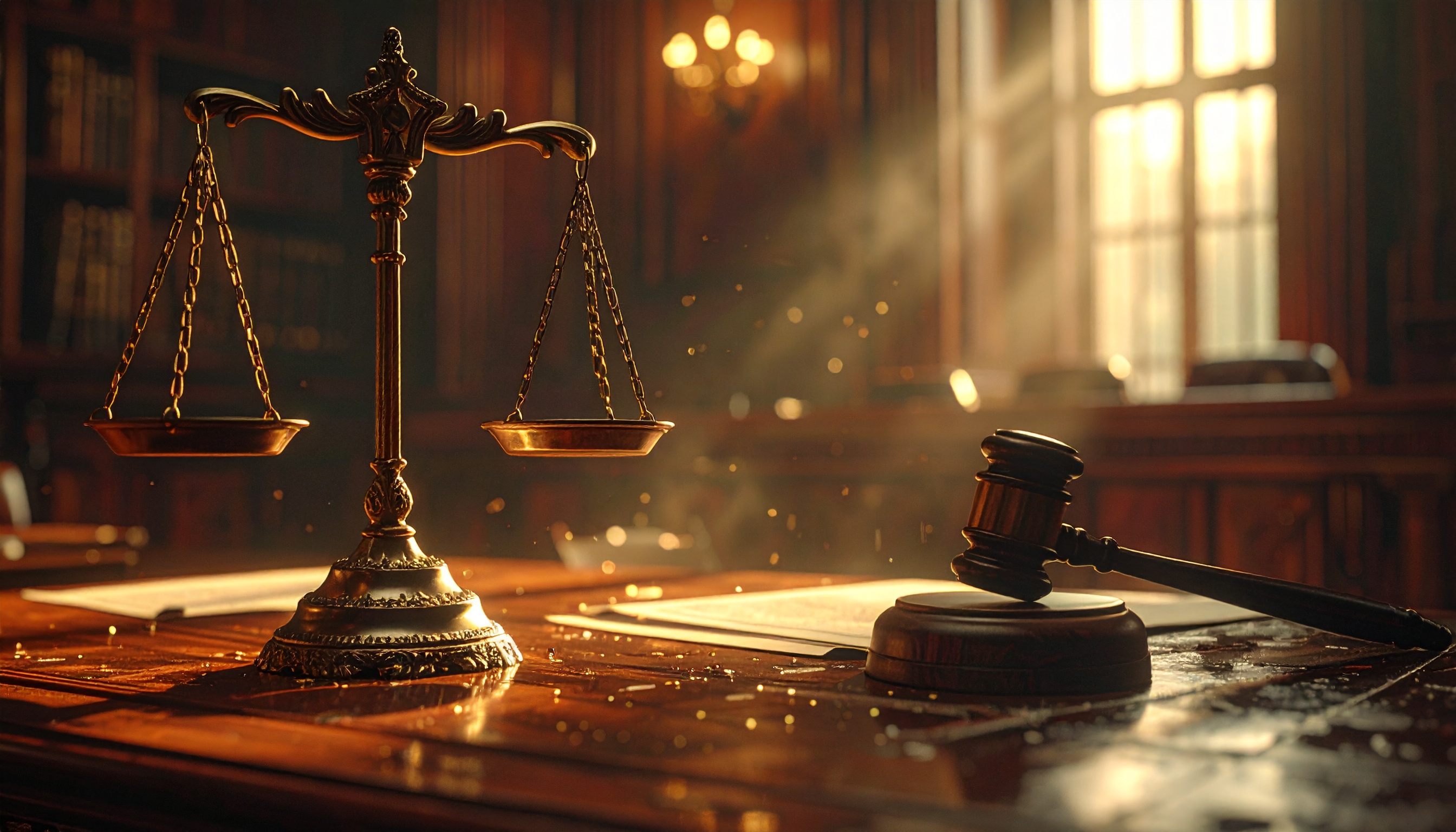 自民党有志、再審抗告の全面禁止を要求、改正案調整続く