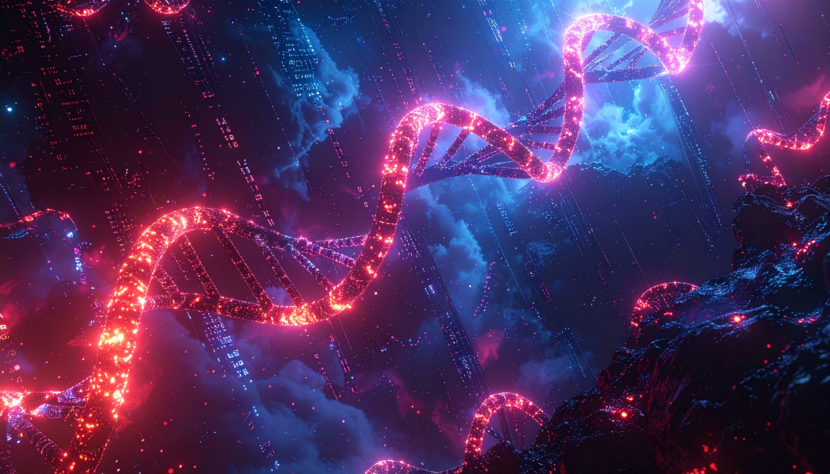 英国バイオバンクデータ、中国系サイトで販売掲載 英政府が公表