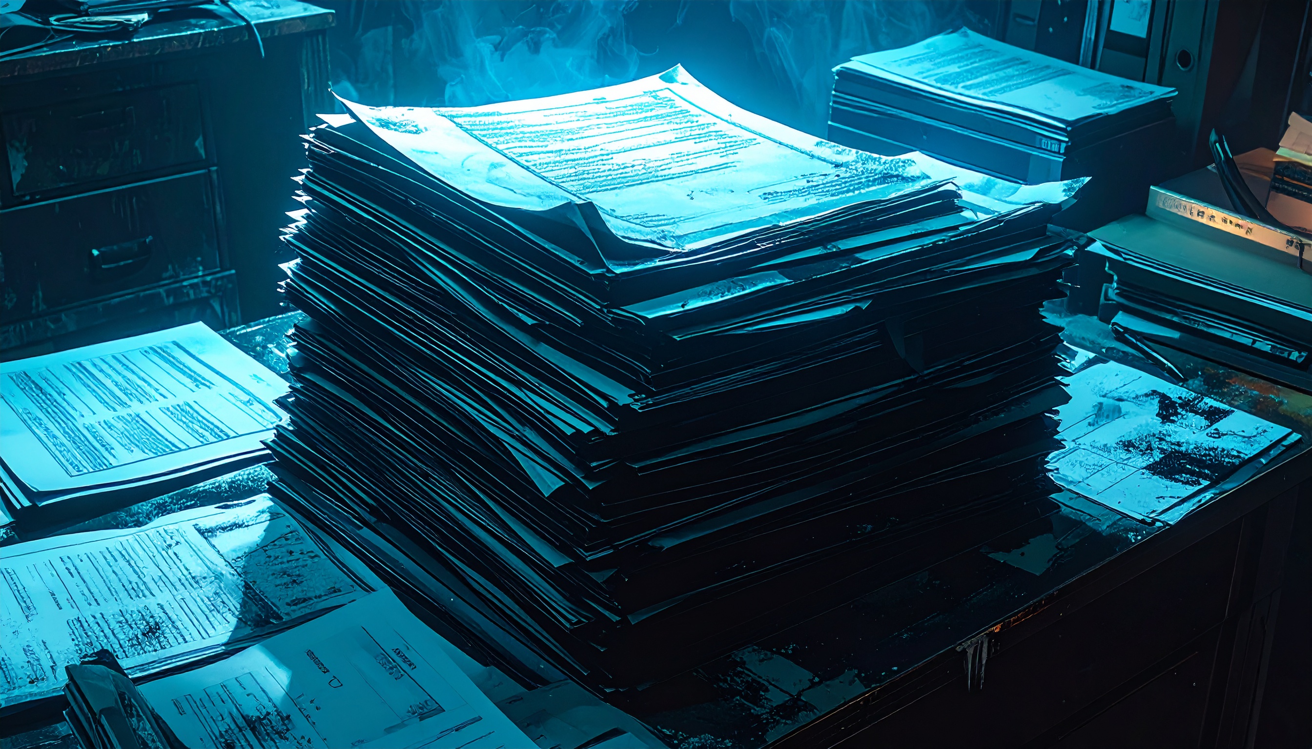 米司法省のエプスタイン資料公開　監察総監室が妥当性監査へ