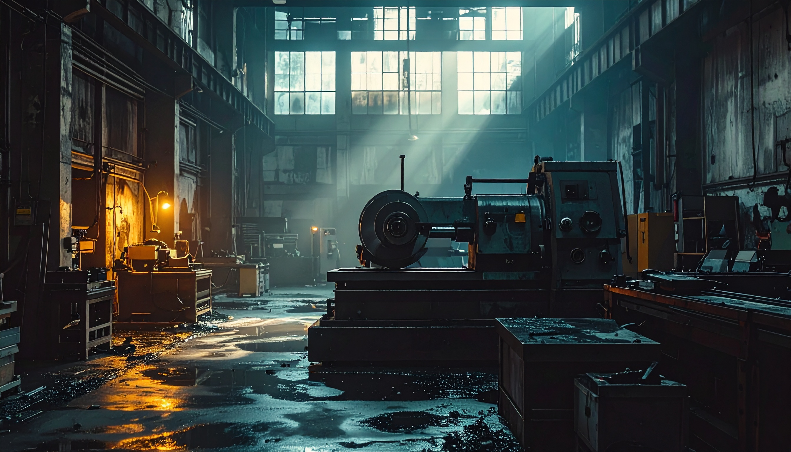 財務省と経産省、MBKパートナーズ系の牧野フライス株取得に中止勧告