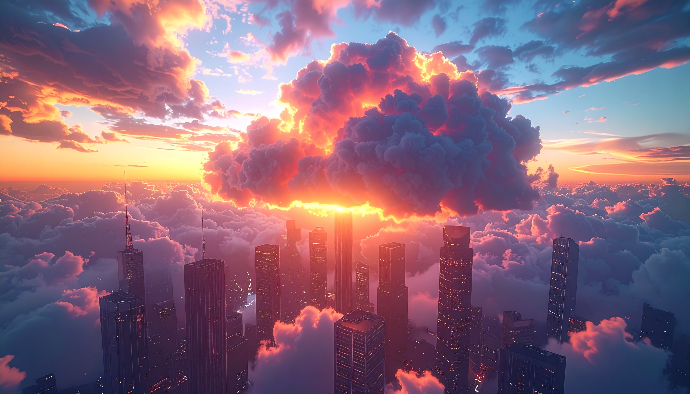 米Google、AI企業Anthropicに100億ドル出資へ