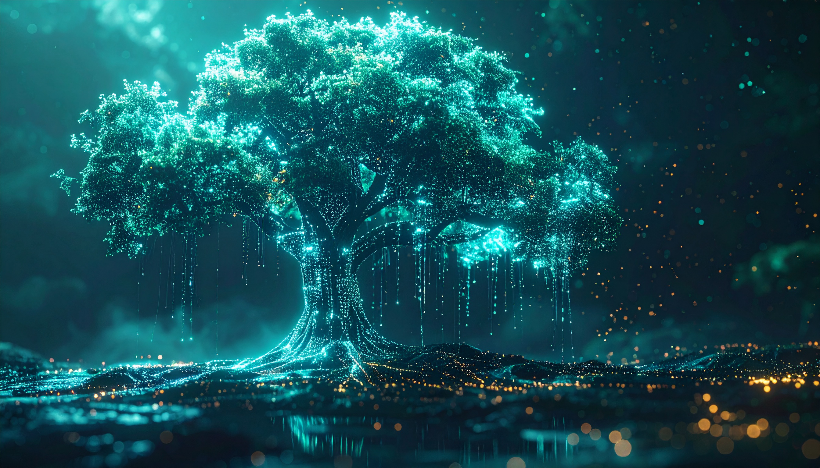 米国務省、中国拠点の外国主体によるAI蒸留巡り各国に警戒要請