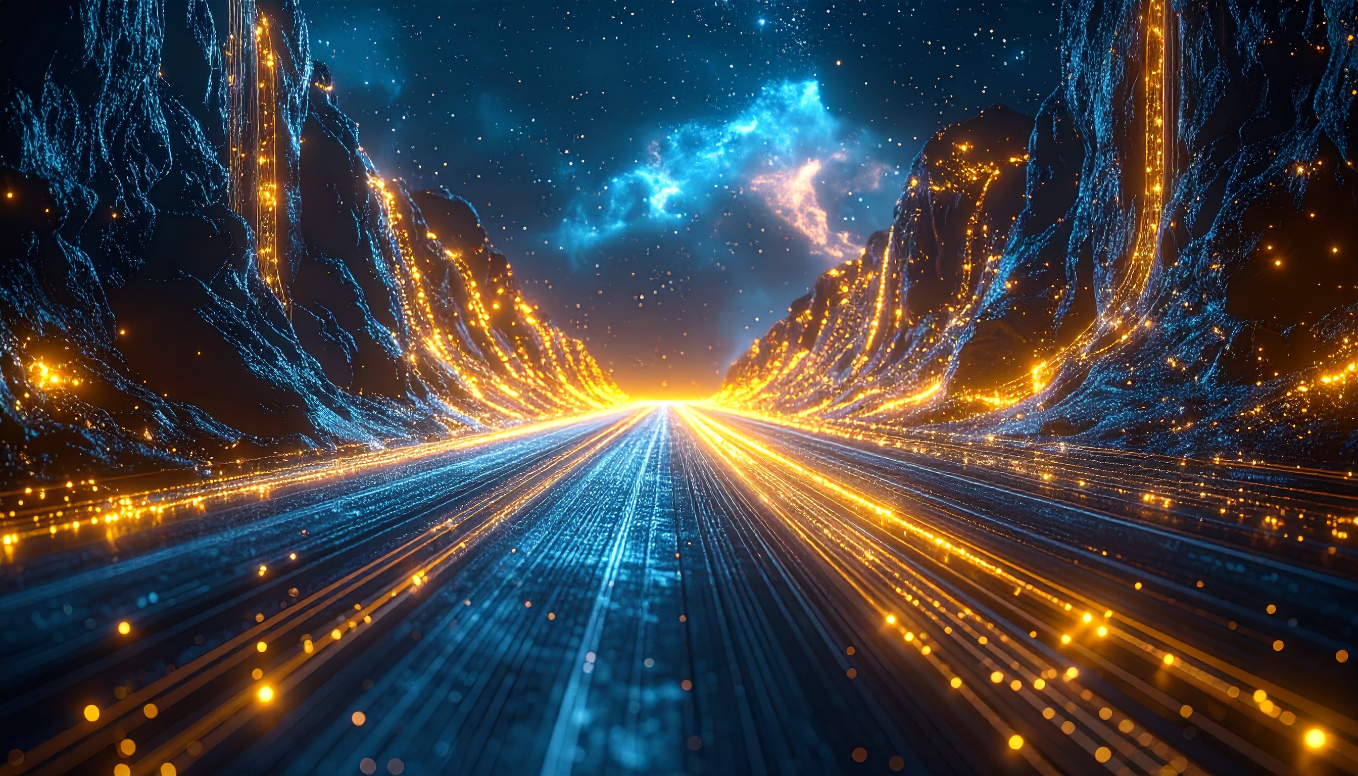 米国とEU、重要鉱物で戦略提携 供給網強靱化へ行動計画