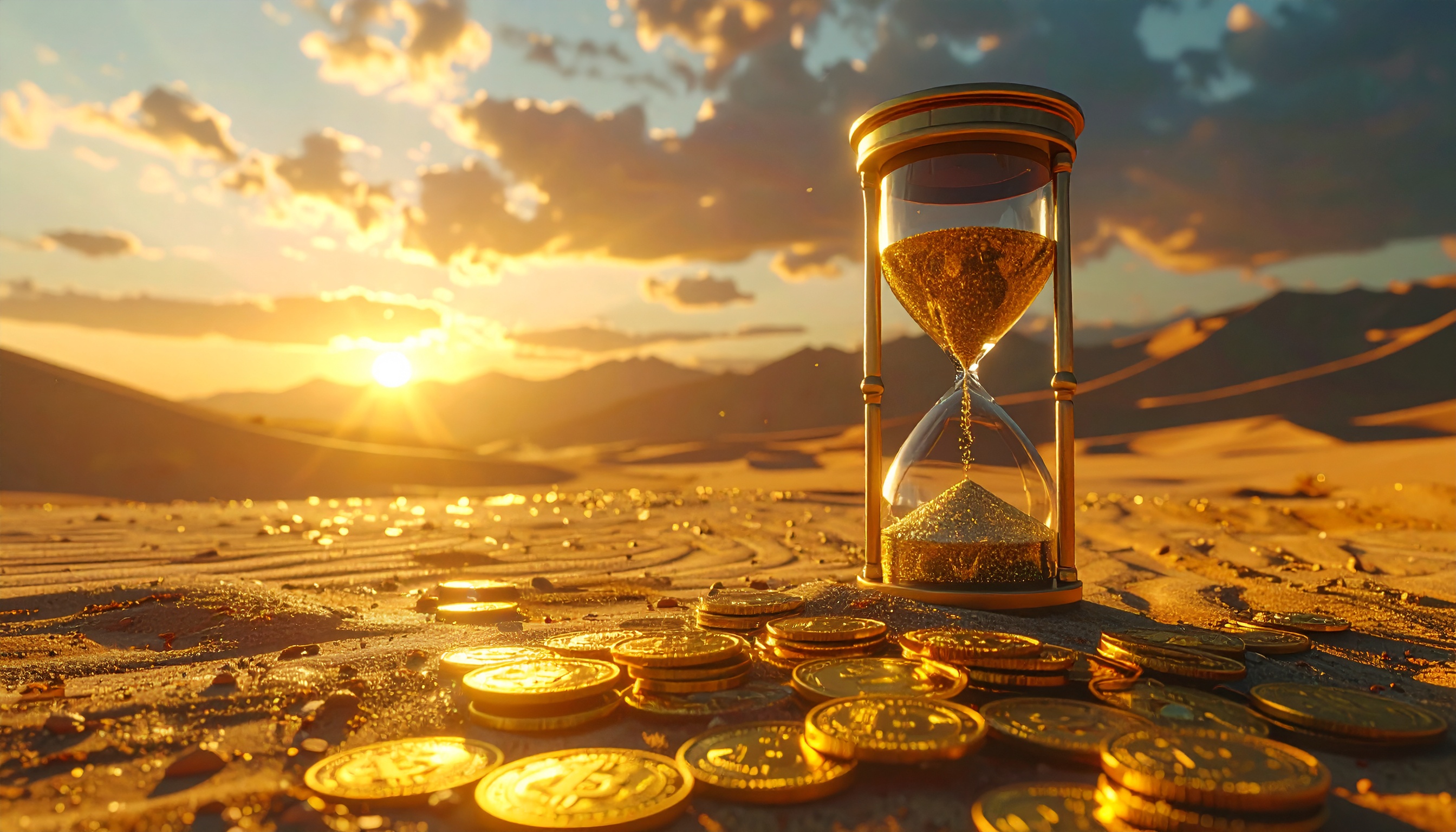 ベセント米財務長官 中東紛争備え湾岸・アジア向け通貨スワップ拡大要請明かす