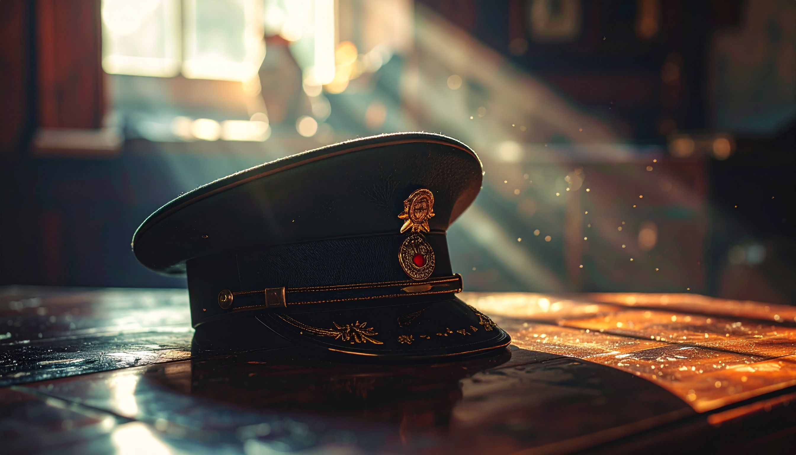 マリ国防相死亡 同時多発攻撃でアルカイダ系とトゥアレグ勢力関与