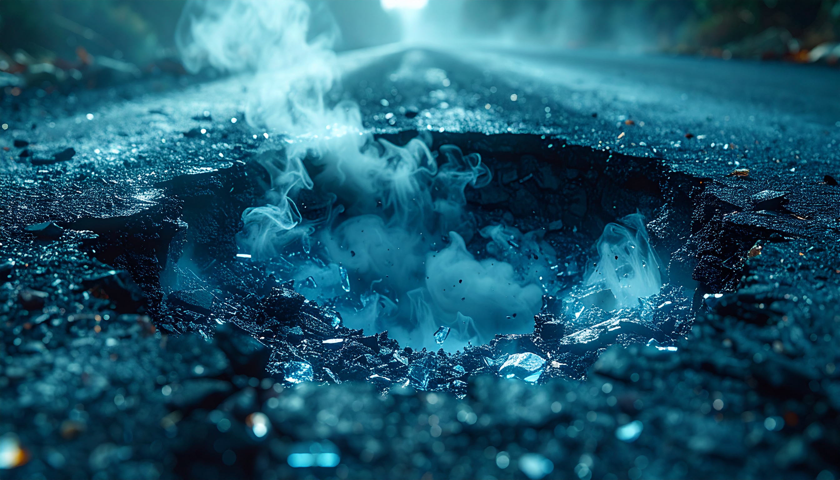 コロンビア・カウカ県カヒビオで爆発、死者19人以上