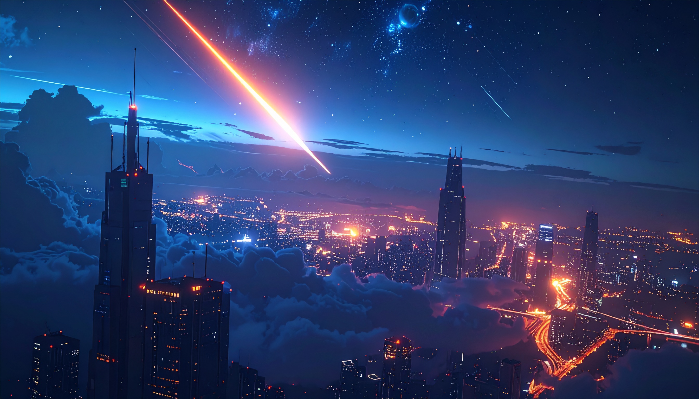 イスラエル、UAE防空支援へ アイアンドーム要員現地派遣