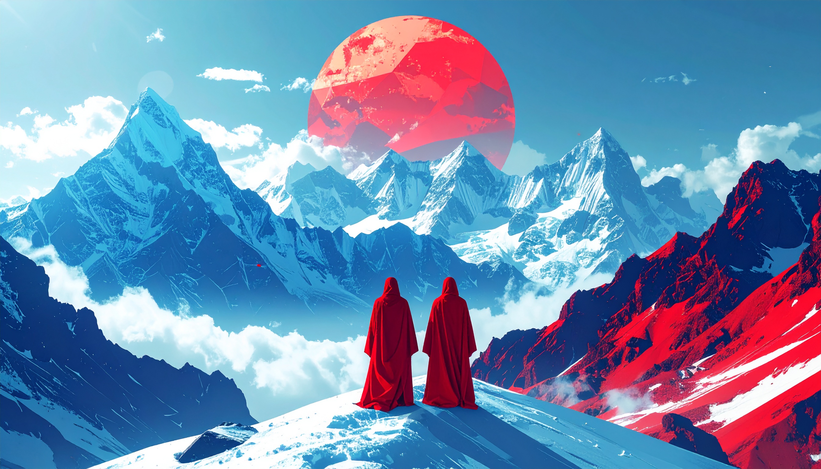 中央チベット行政府、亡命議会45議席の最終投票を27カ国で実施