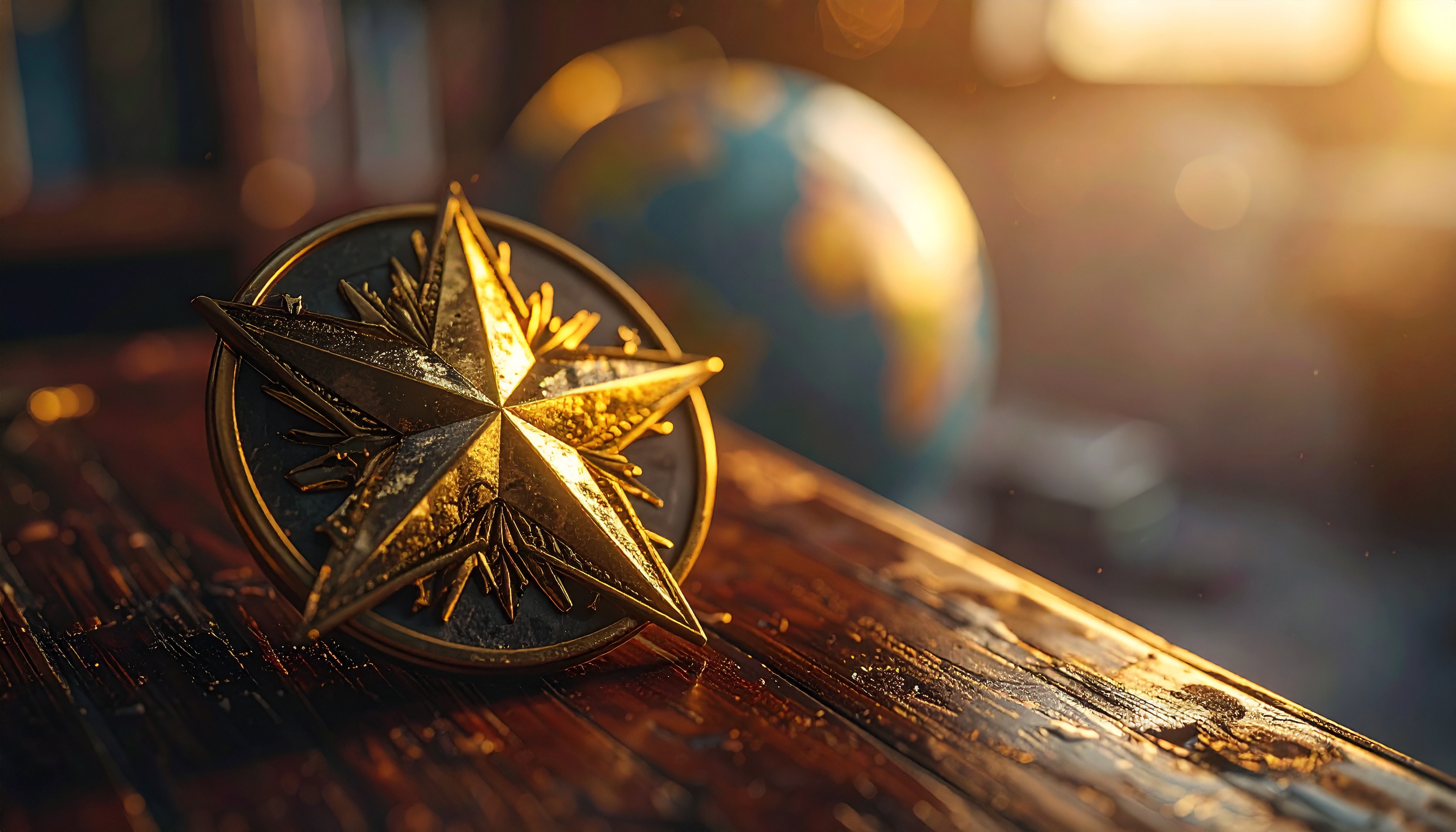 政府、自衛隊階級を国際標準化 幕僚長を大将、1佐を大佐へ