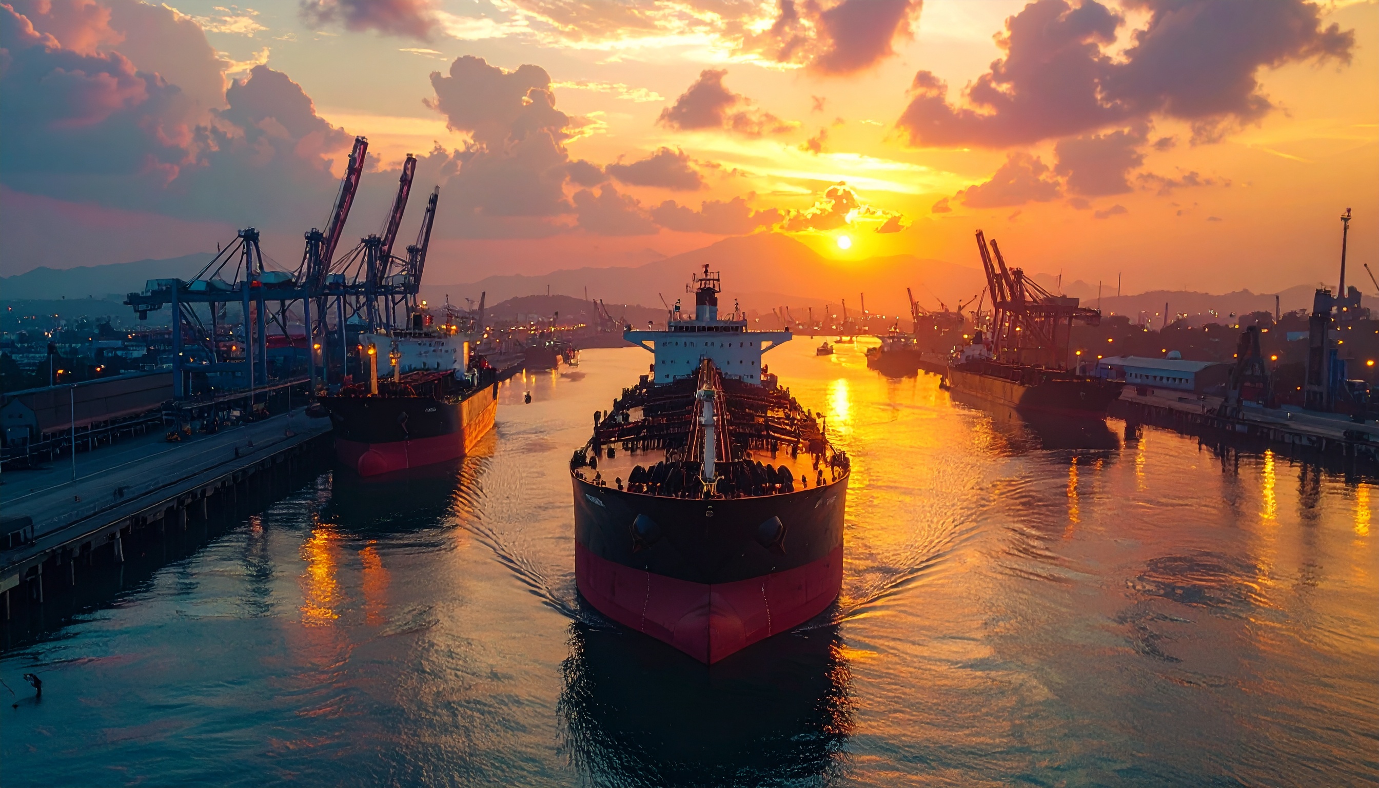 ロシア外務省報道官が米国の対キューバ圧力批判し支援継続表明