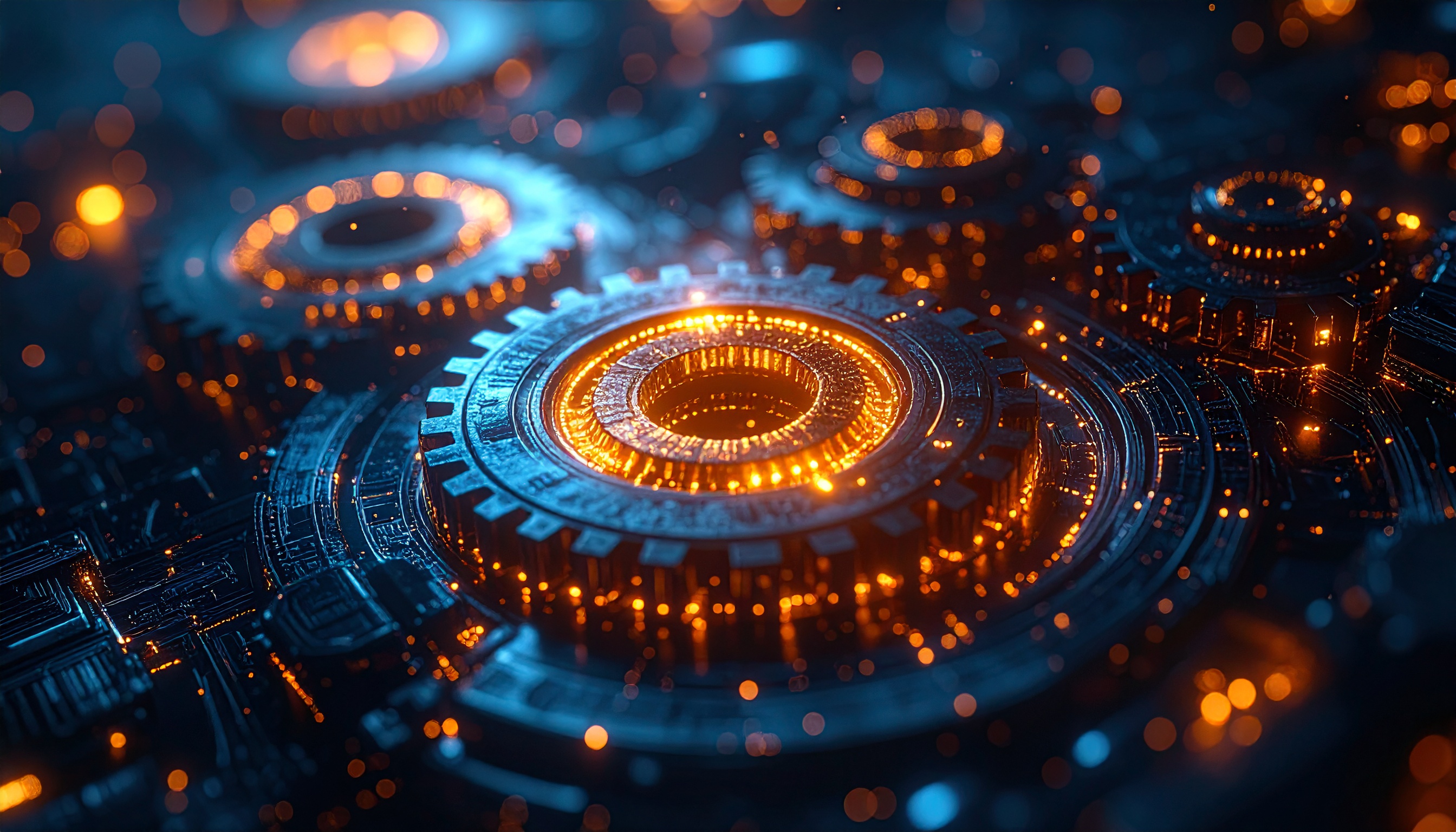 ウクライナのゼレンスキー大統領、アゼルバイジャンで防衛産業協力を強化