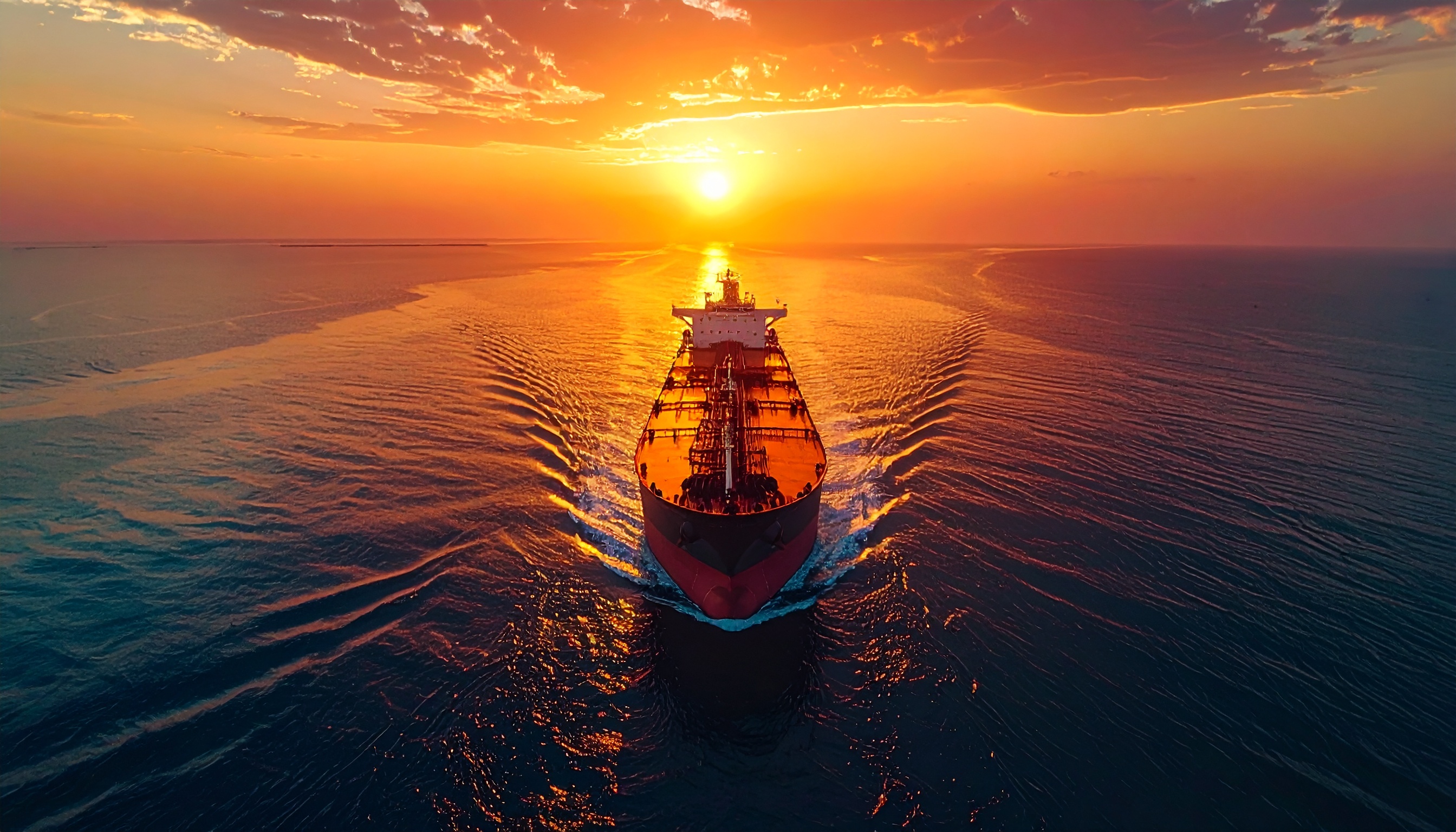 イラン、ホルムズ海峡再開を先行提案 米側に核協議は後回し