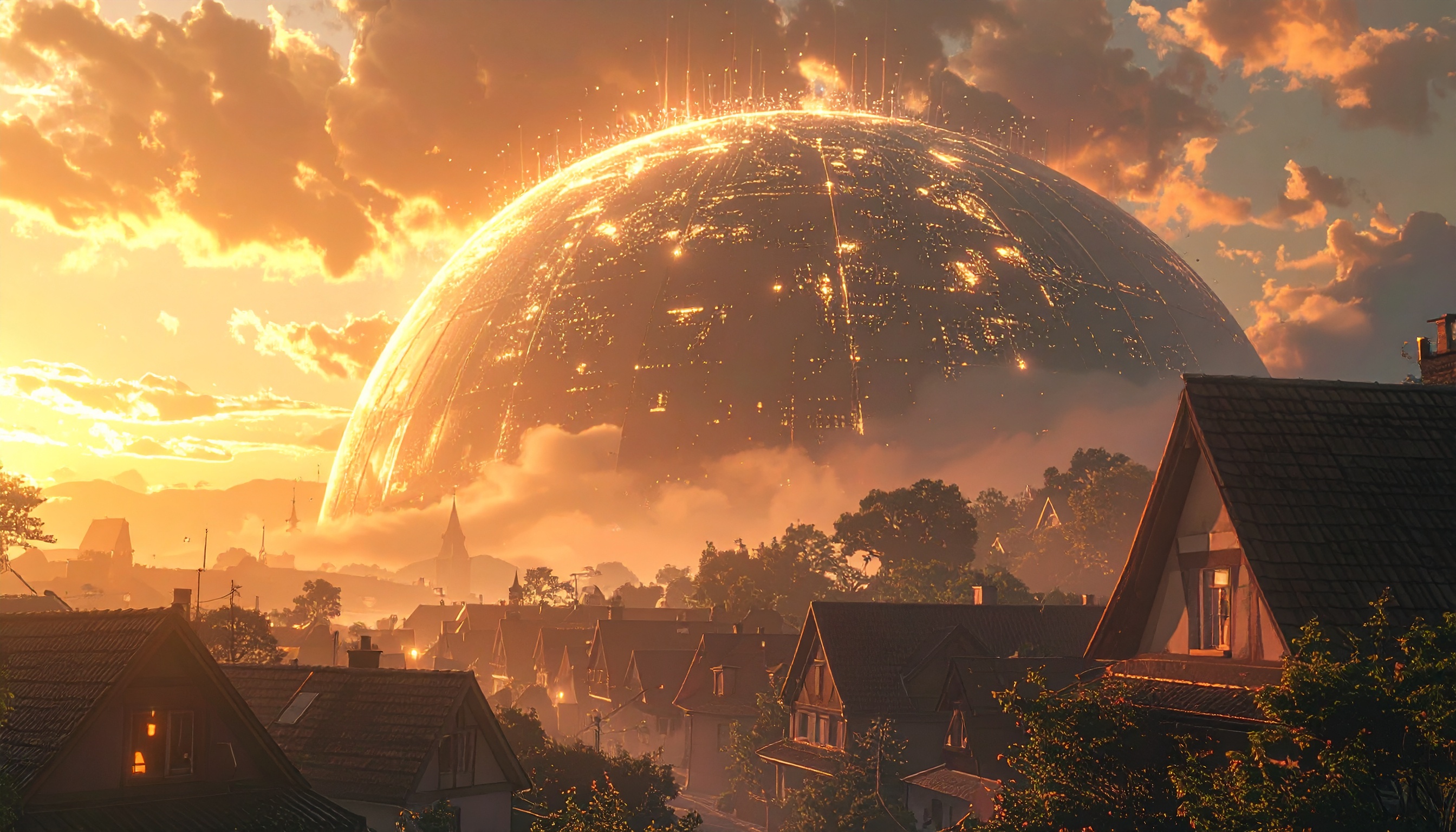 ルーマニア国防相、対ドローン迎撃システムを数日内運用へ