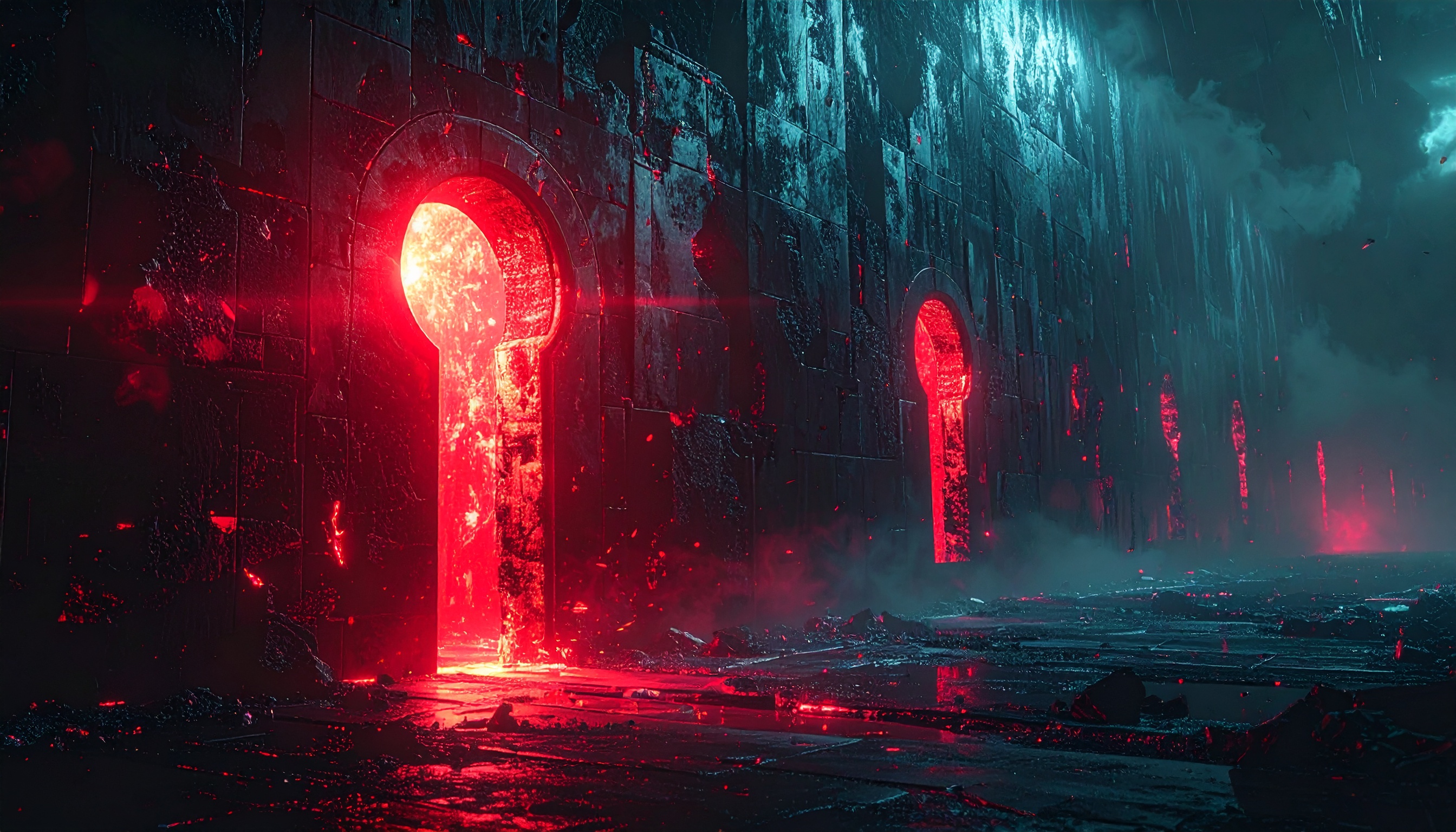 村田製作所、社内システム不正アクセスで個人情報8万8千件流出の可能性