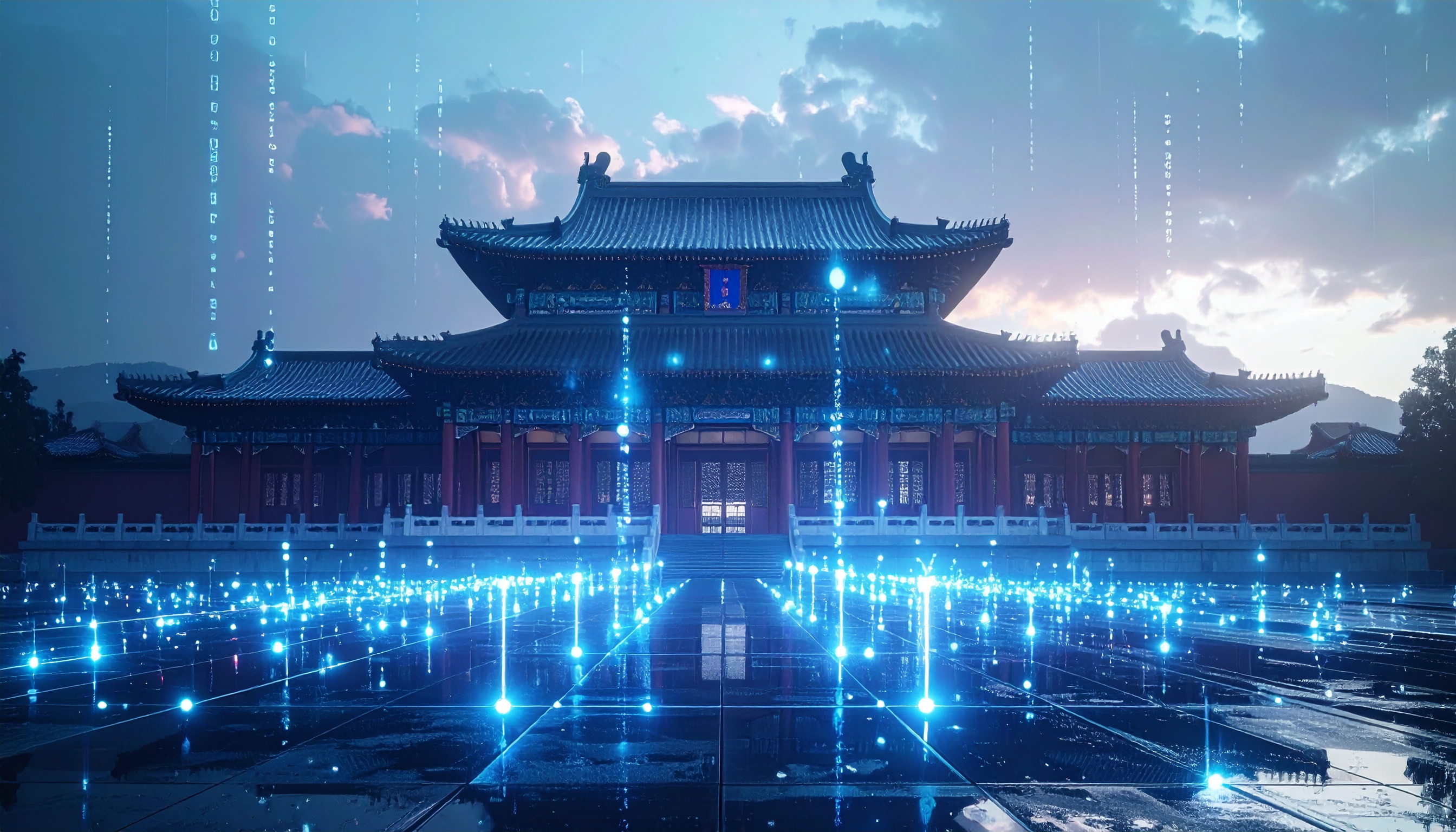 中国国家発展改革委、AI企業Manusの外資買収を禁止し撤回要求