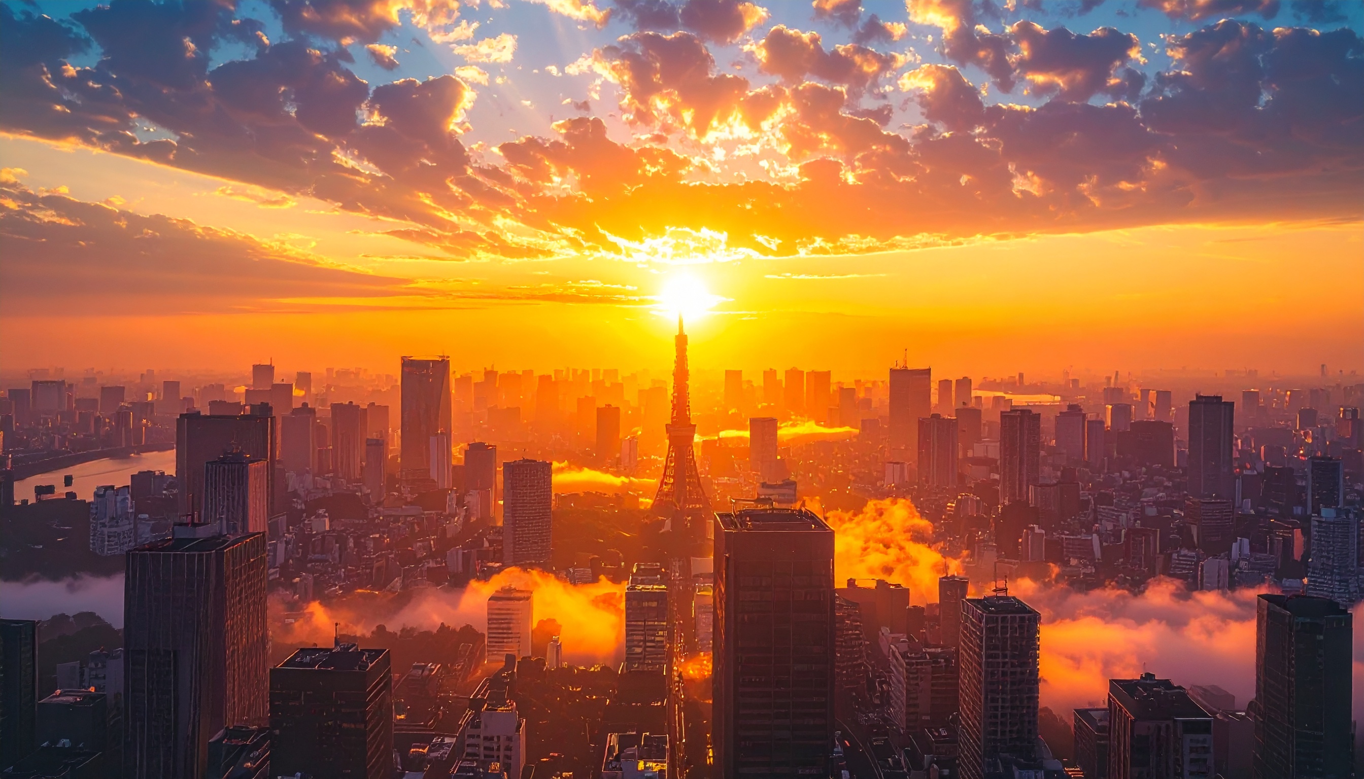 政府 安保3文書改定へ初会合 首相官邸で防衛力強化を議論