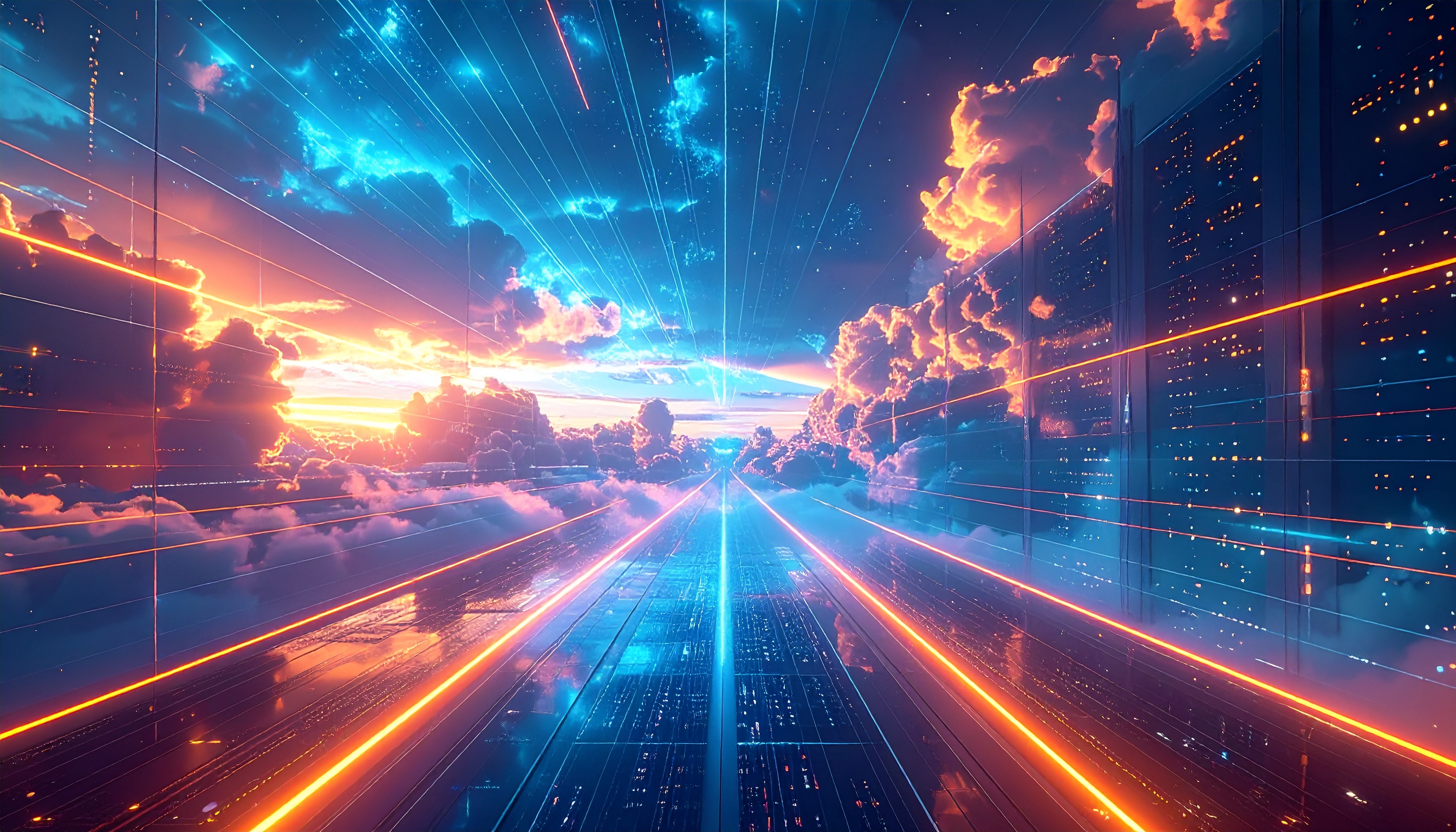 OpenAIと米マイクロソフト、提携改定で非独占化 2032年まで契約維持