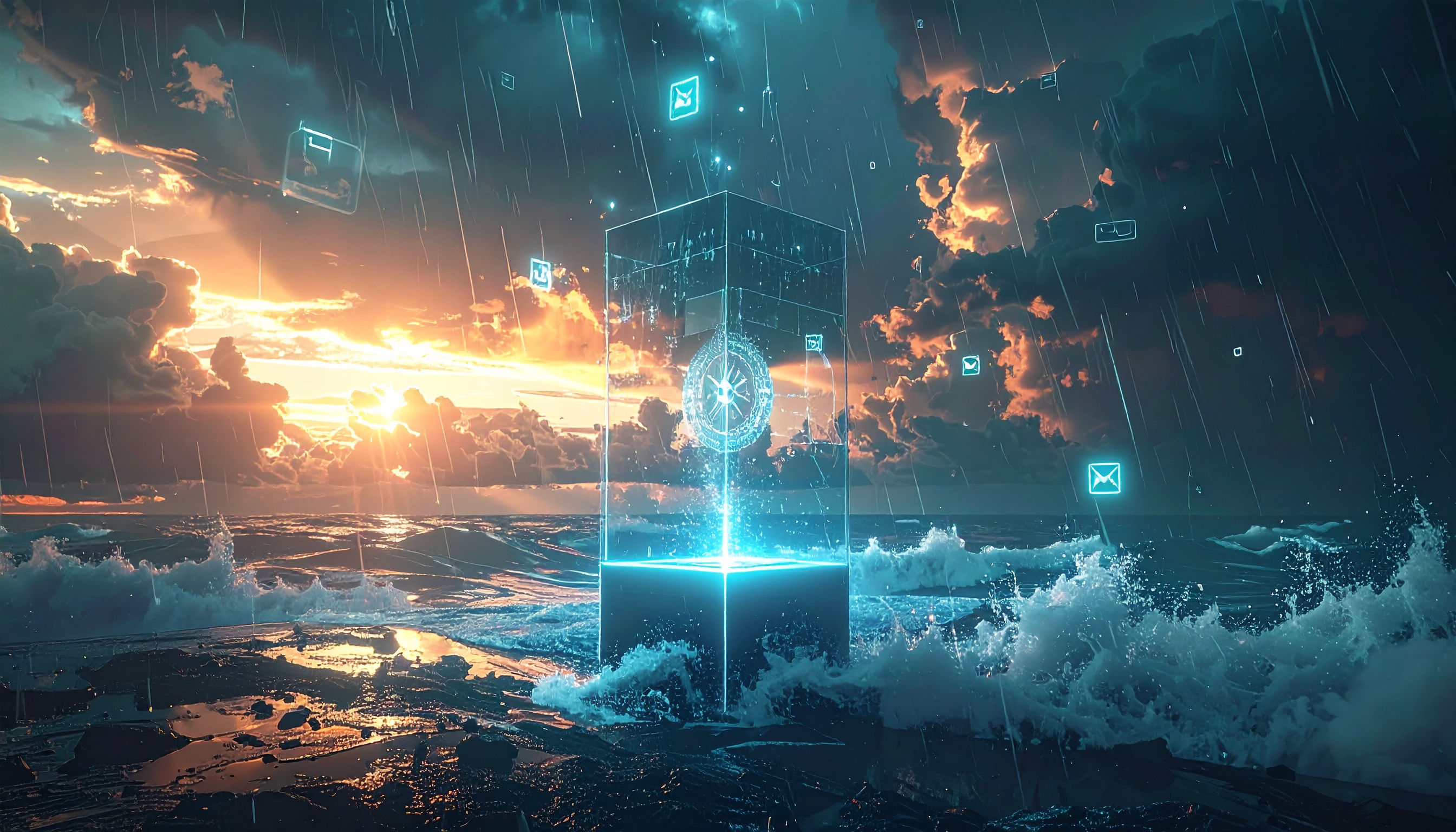 国会の与野党協議会、選挙SNS偽情報対策で法改正検討へ