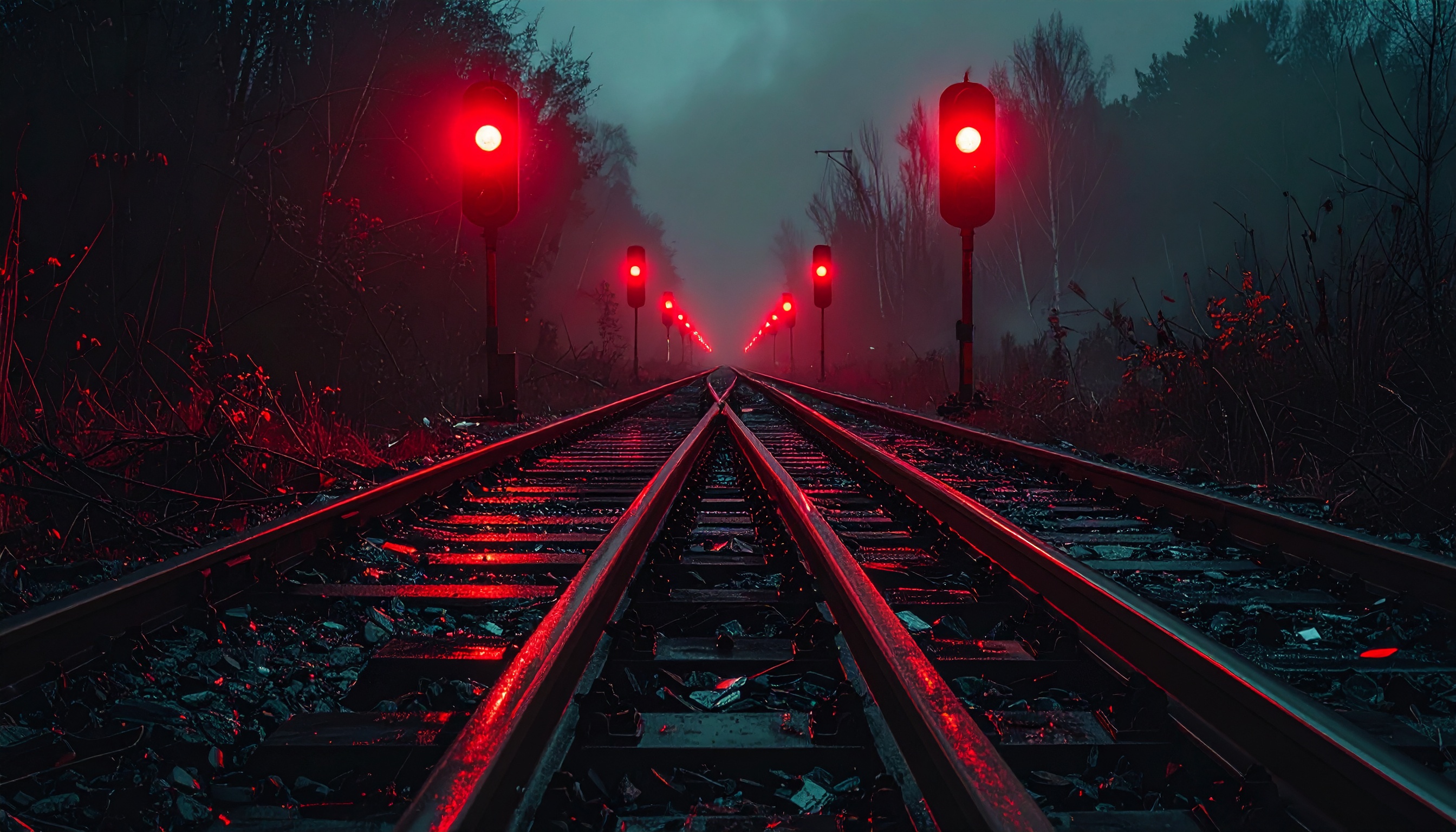 インドネシア・ジャカルタ近郊で列車追突 6人死亡、約80人負傷