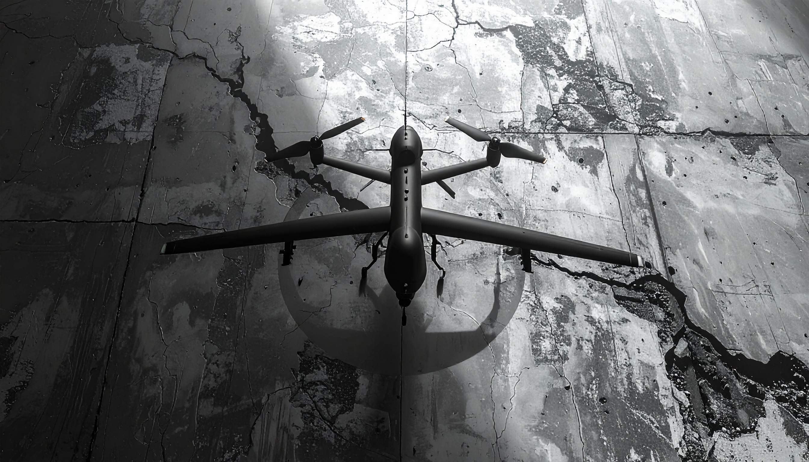 IAEA、ウクライナ・ザポリージャ原発攻撃の事実確認へ