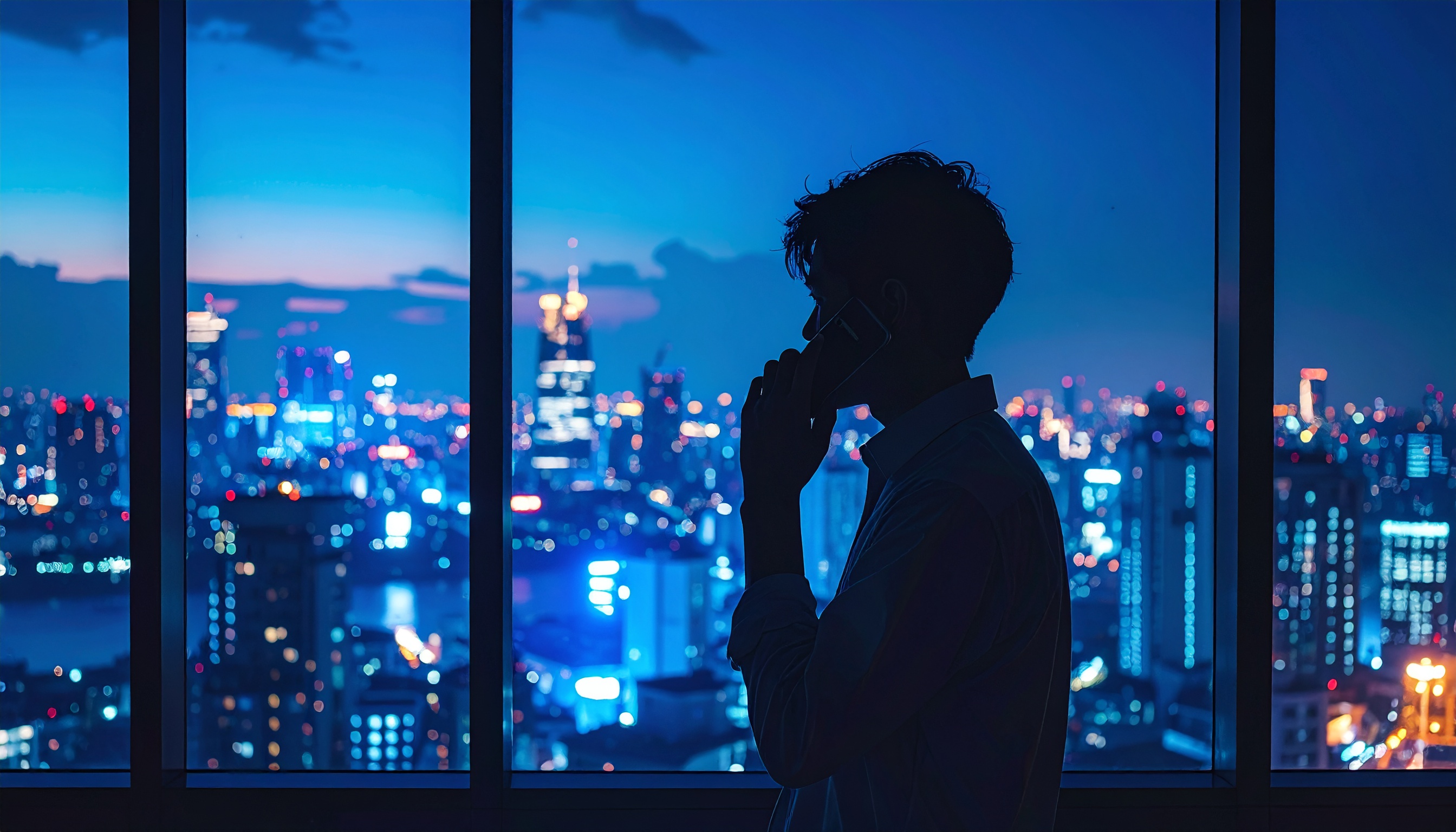 広島県廿日市市の男性から1210万円詐取 栃木県壬生町の16歳少年逮捕