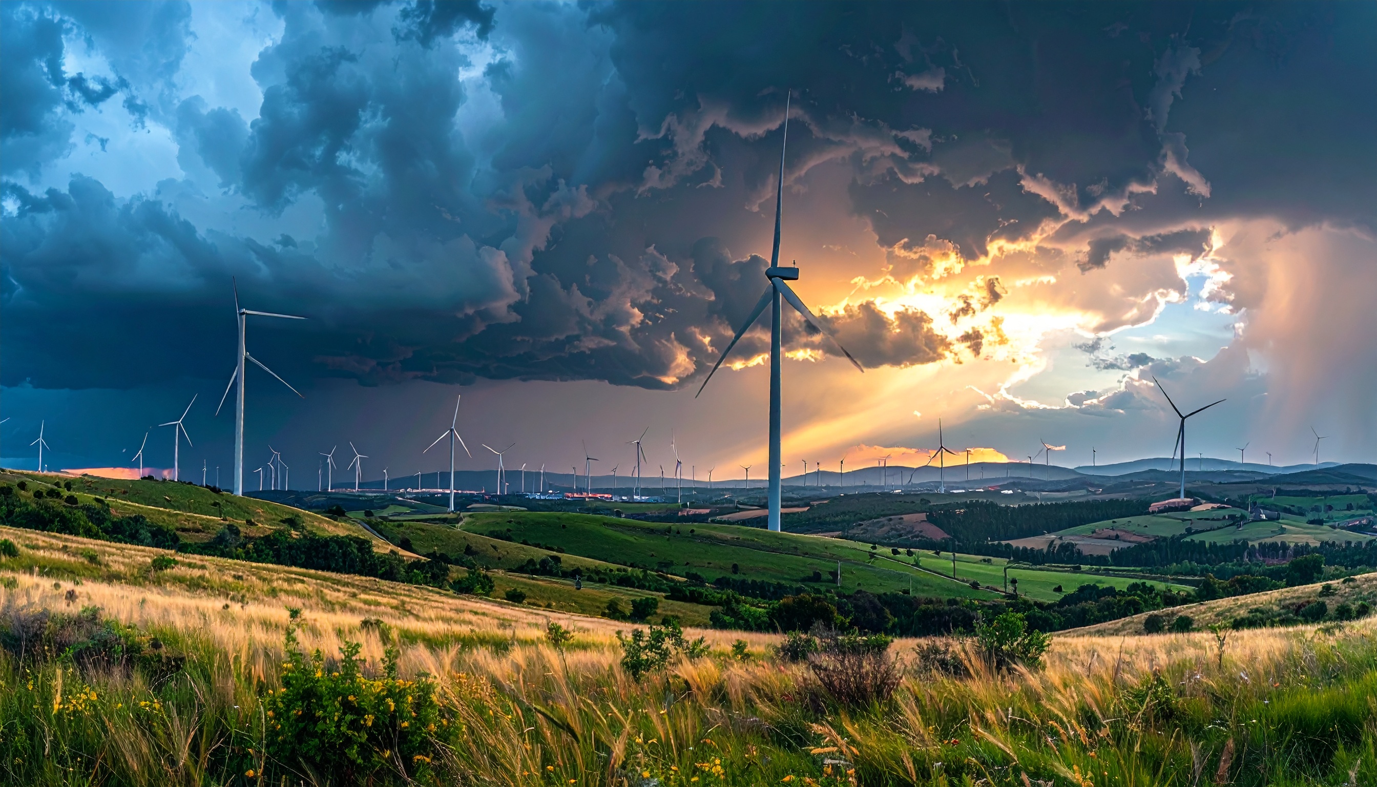 EU産業加速法案、中国商務省が投資障壁と反発 対中摩擦の新火種