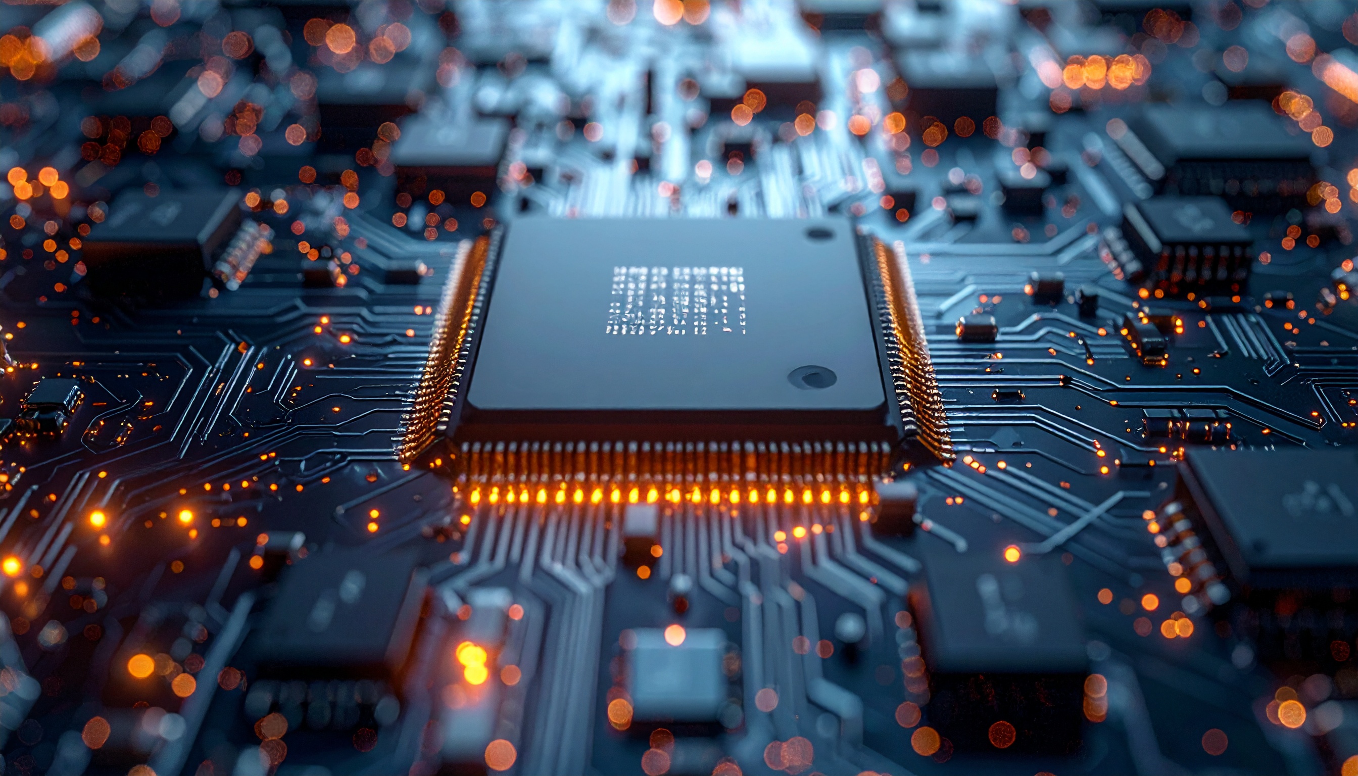 Googleが第8世代TPU発表、学習用と推論用を二系統化