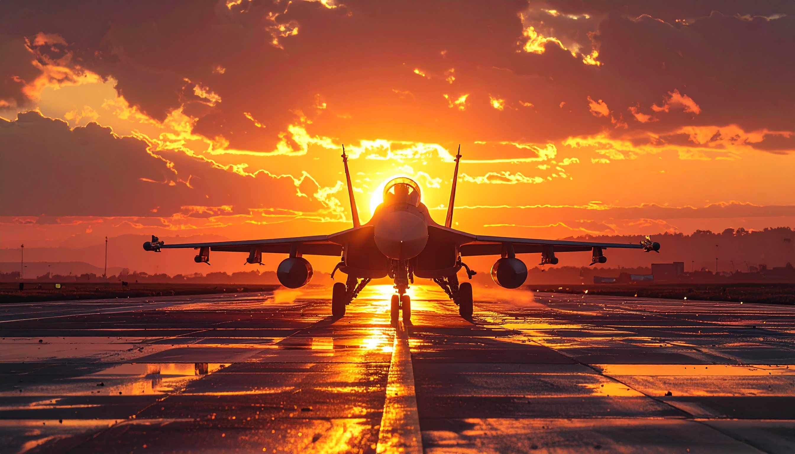 三菱電機 米RTXレイセオンとAIM-120共同生産へ協議