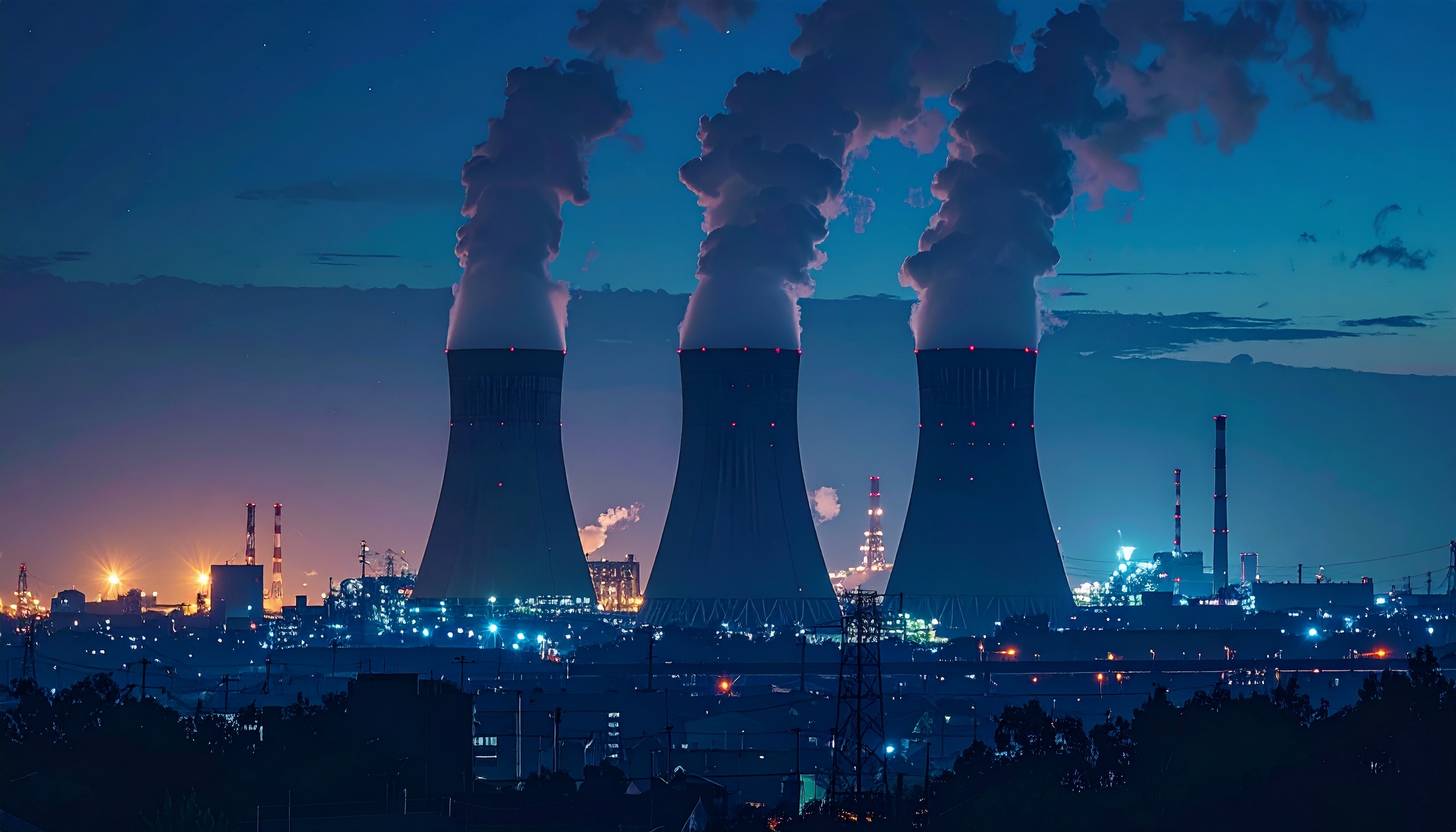 デンソー、ローム株取得提案を撤回 再編協議は3社協議へ