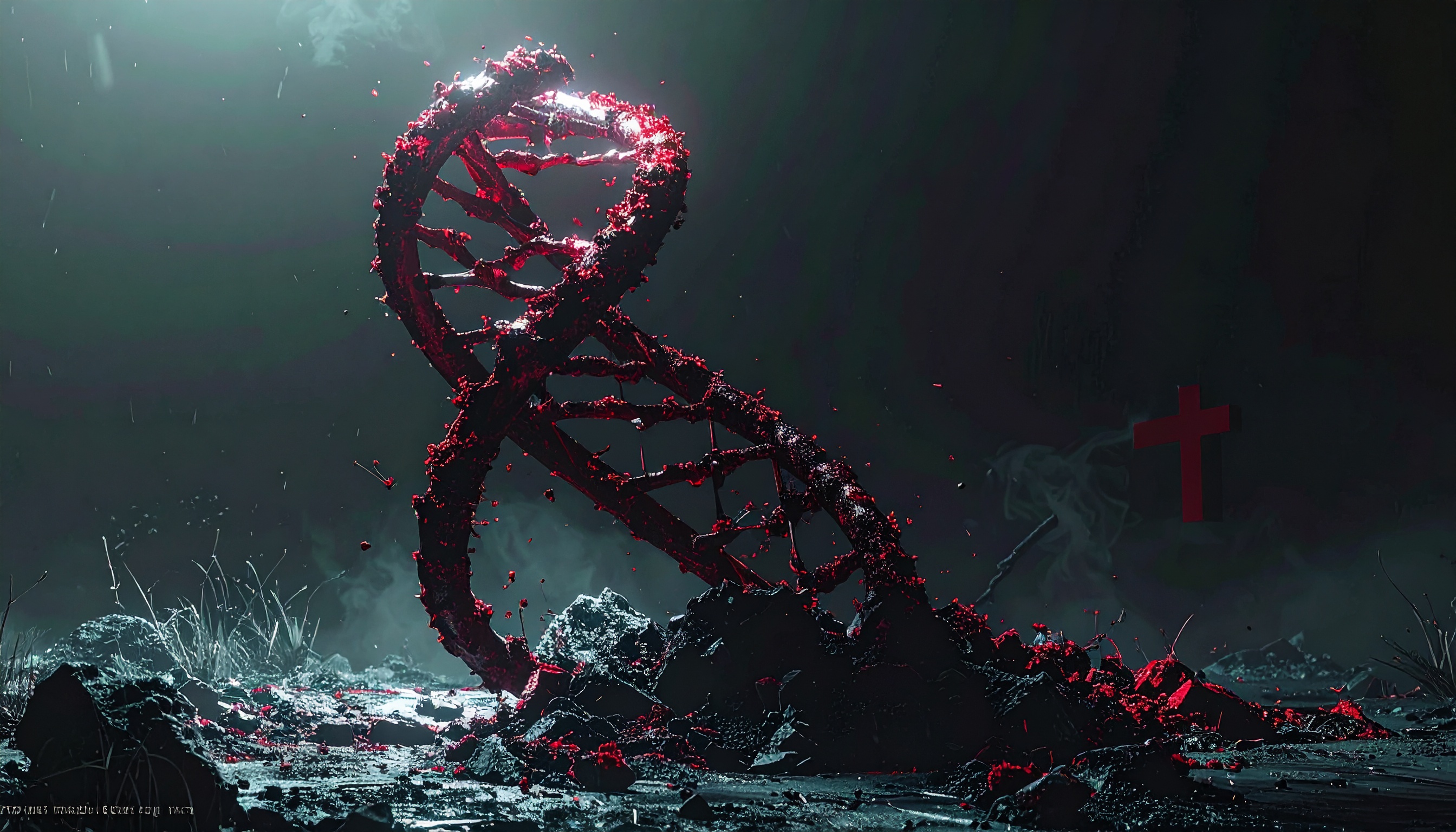 トランプ大統領、米国家科学審議会の現職22人を即時解任