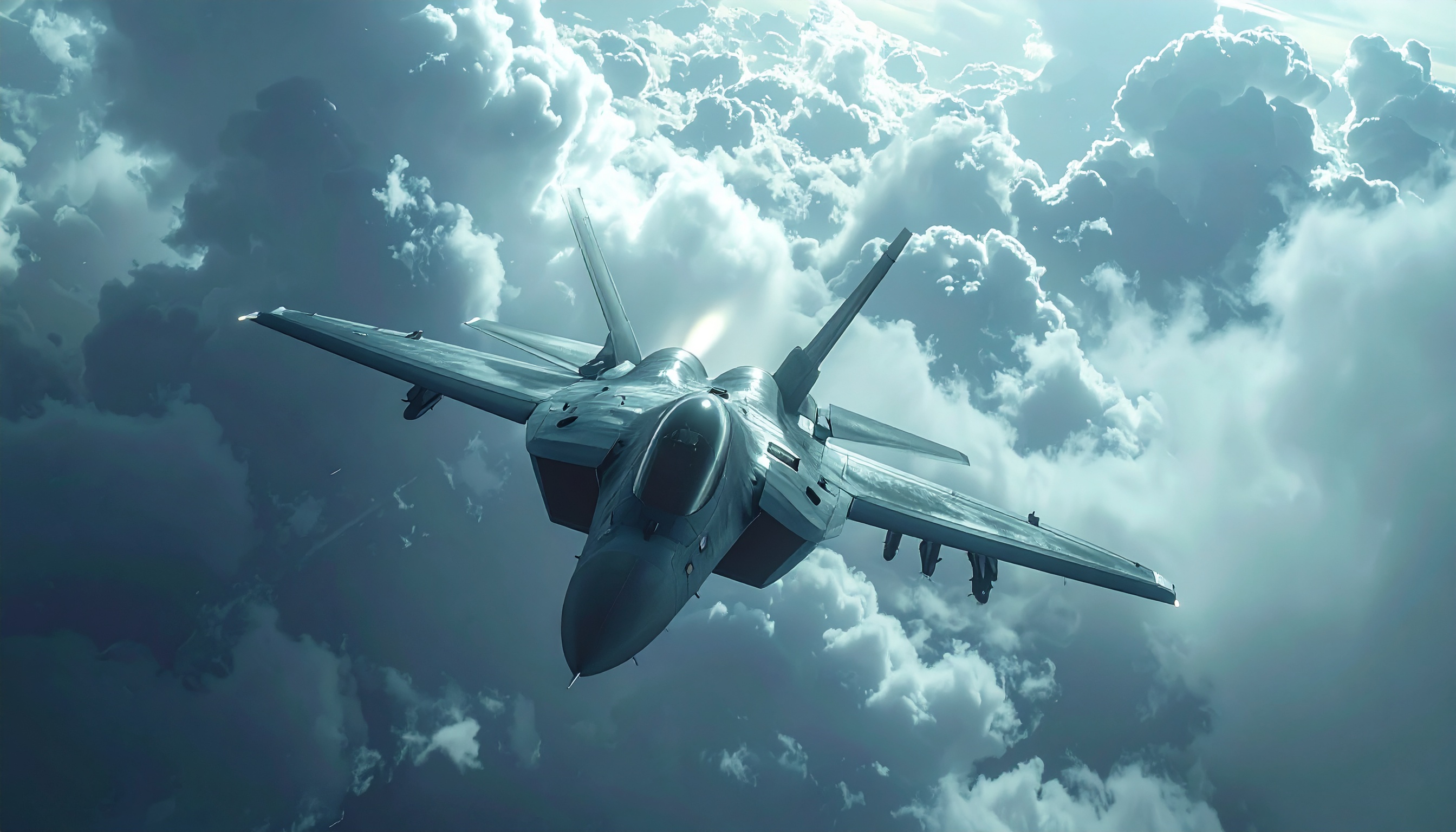 カナダ政府 国防相がF-35取得計画を再検討、米国外機も選択肢