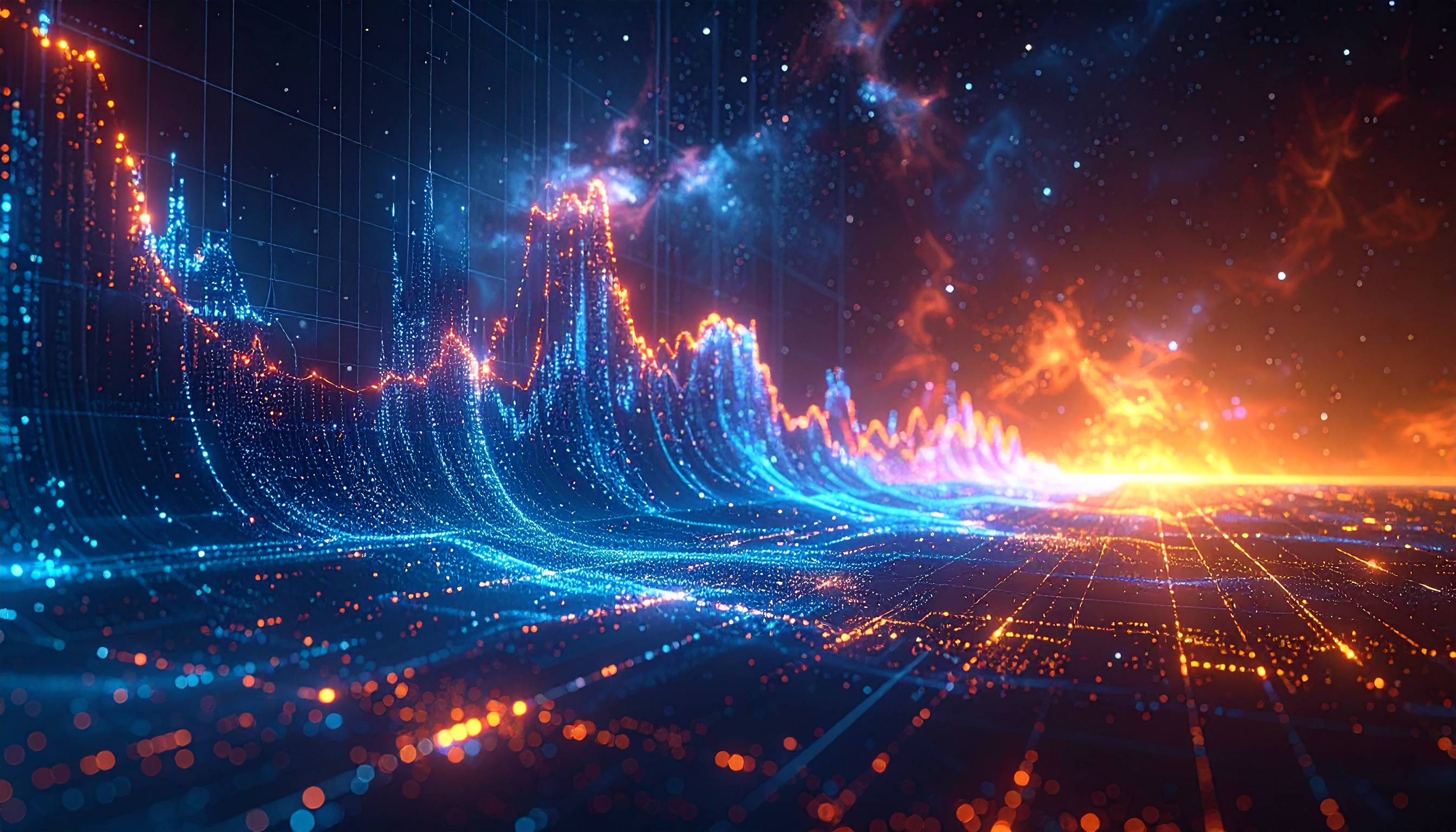 日銀が3月コア物価指標公表、特殊要因除き基調圧力を分析