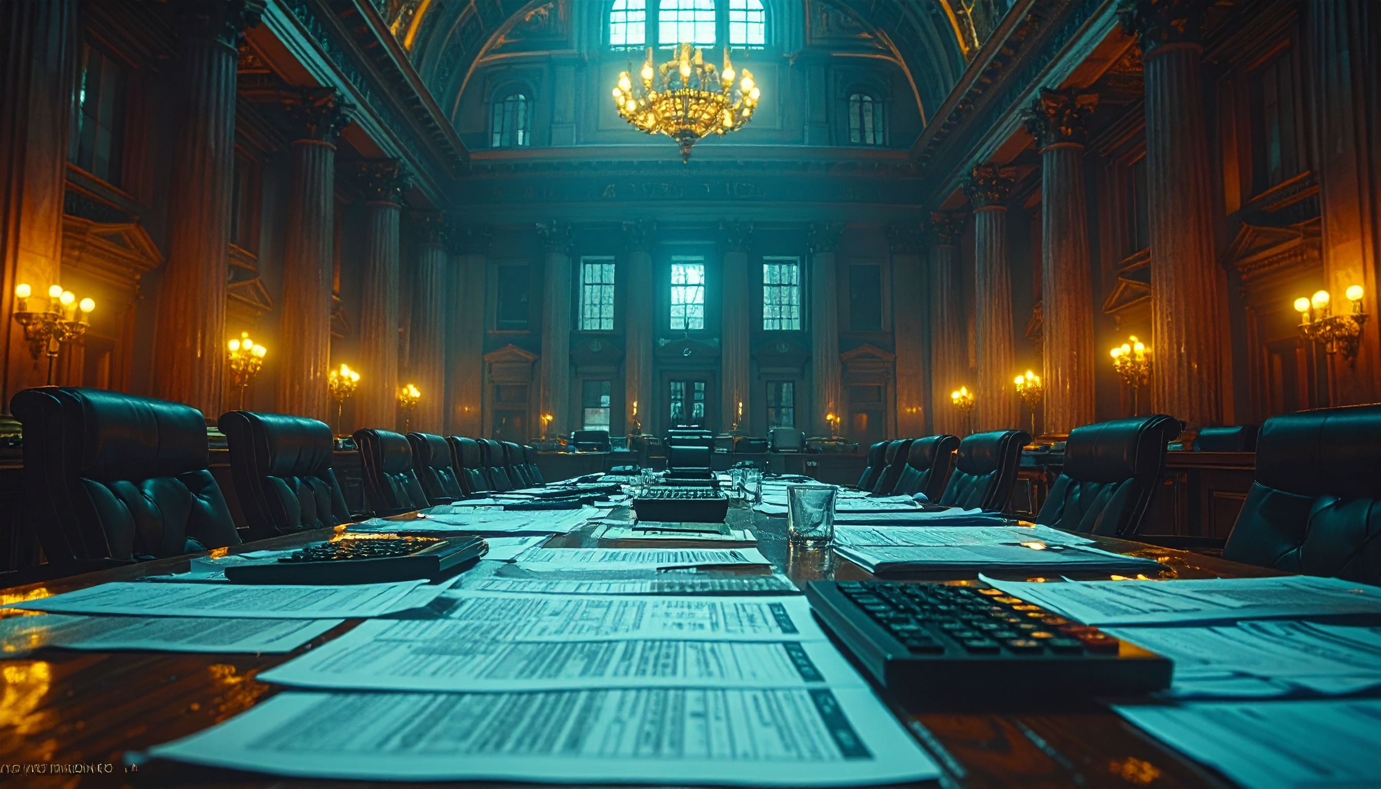 ロシア財務相、2026年地方予算赤字1.9兆ルーブル超見通し