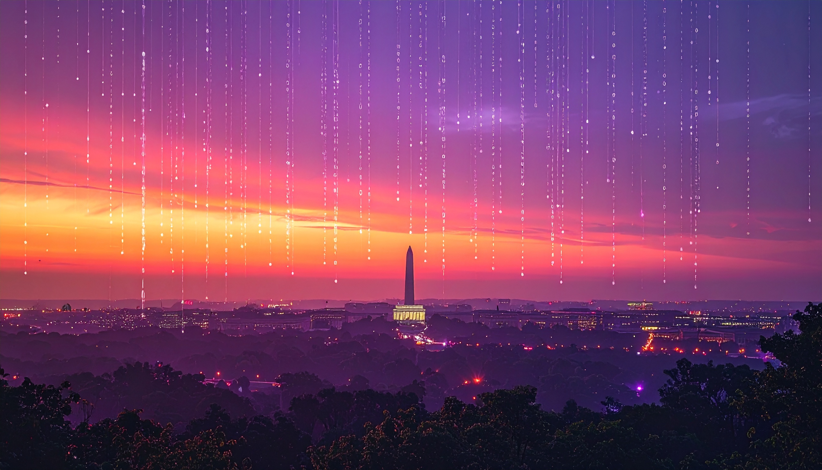 米国防総省、GoogleのAIを機密業務で使う契約締結