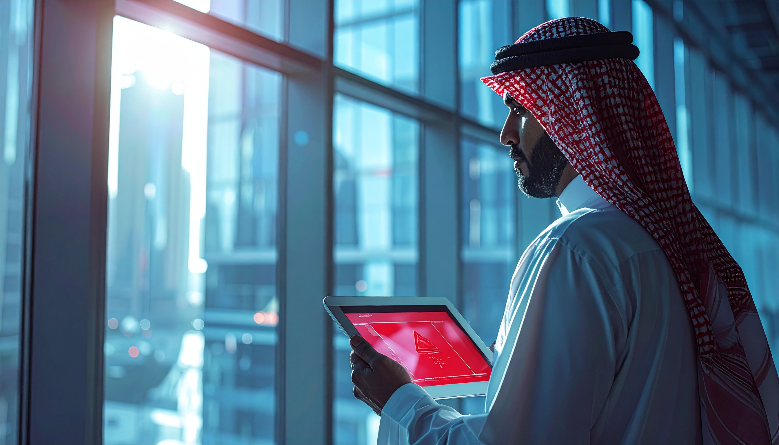 米財務省、イランのシャドーバンキング網35件を制裁指定