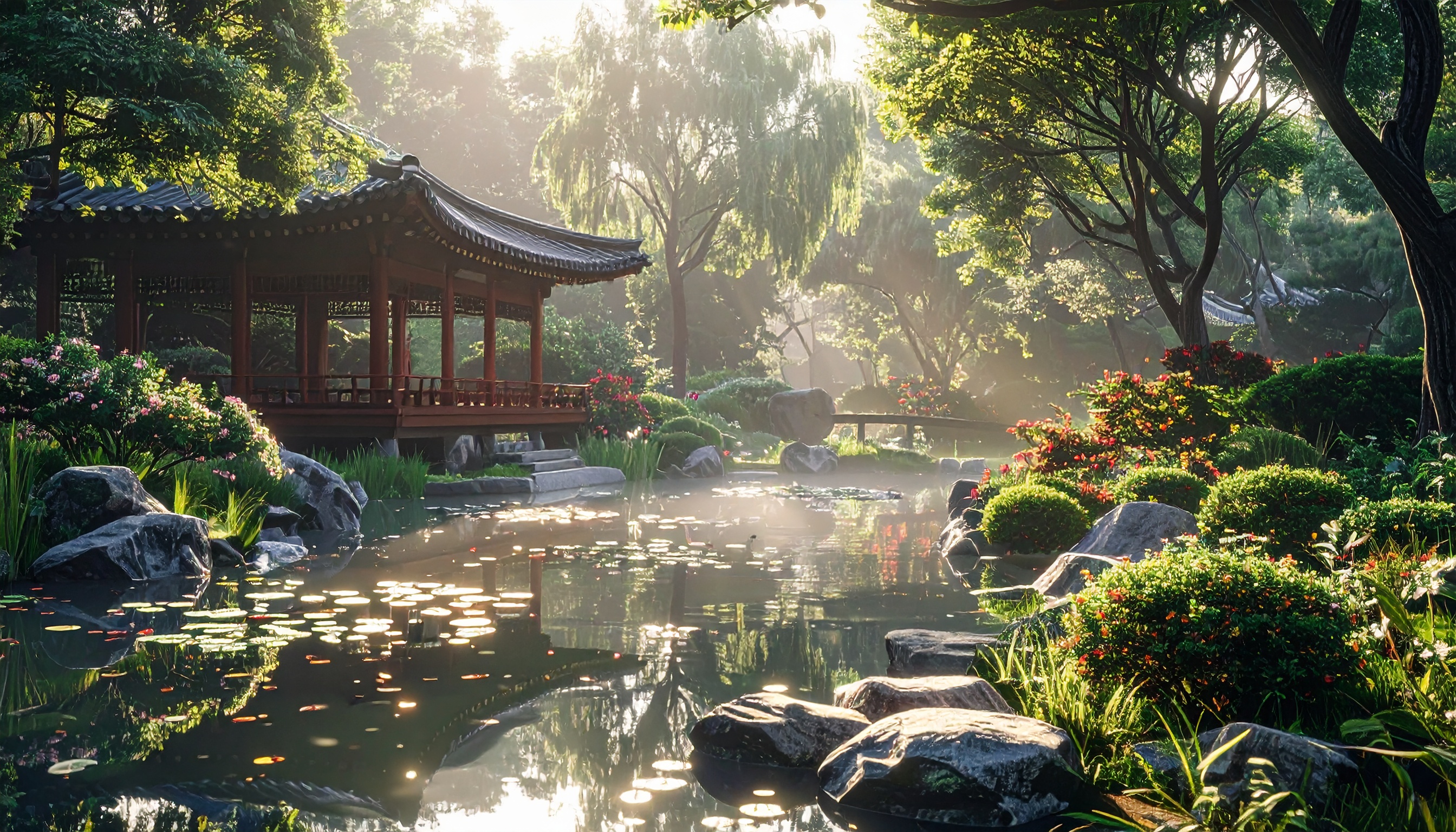 ニュージーランド・オークランド北岸の自治体委、韓国文化庭園の少女像申請を不許可