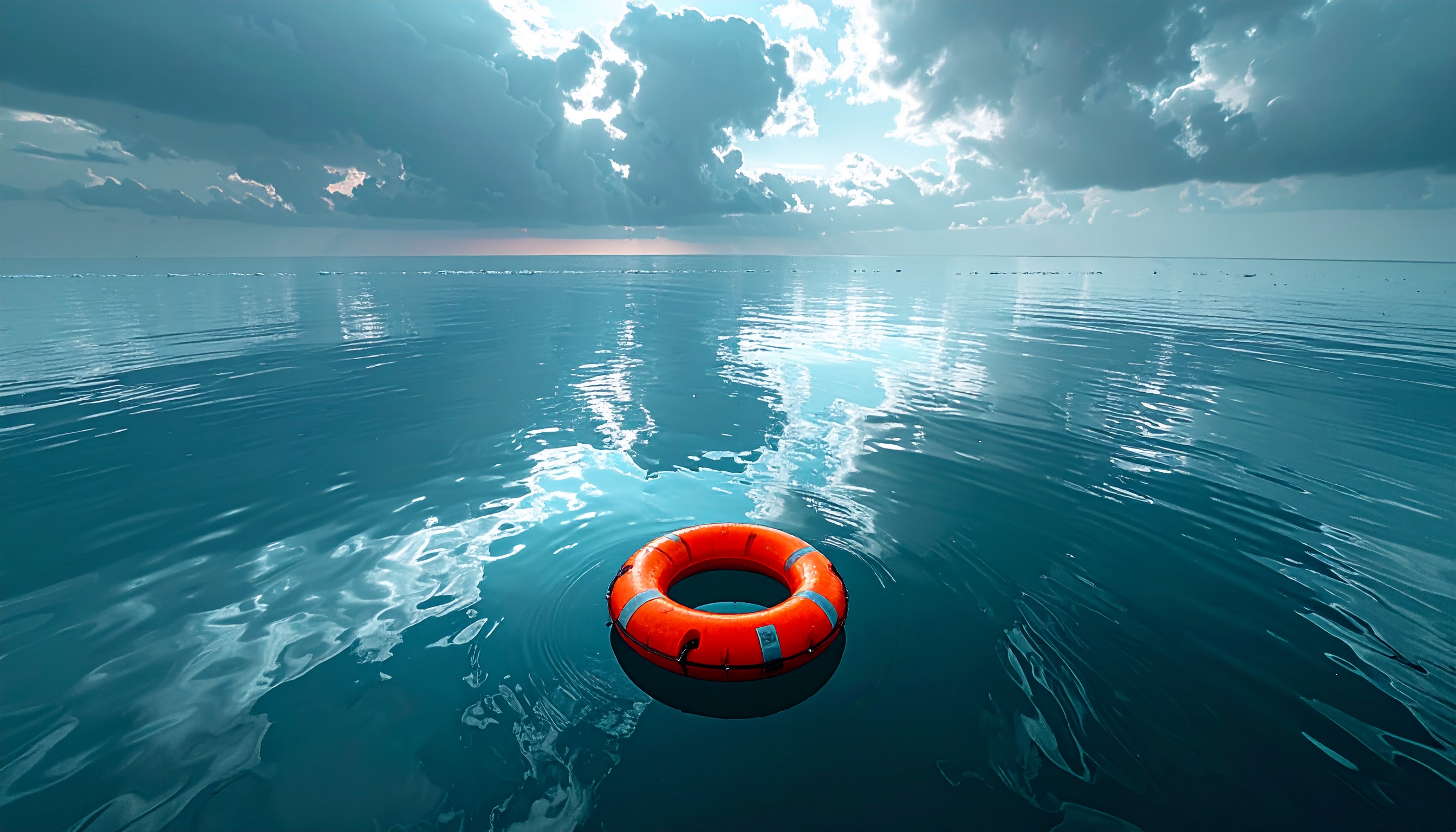 文科省調査で判明 学校法人同志社、沖縄研修旅行の訪問先把握せず