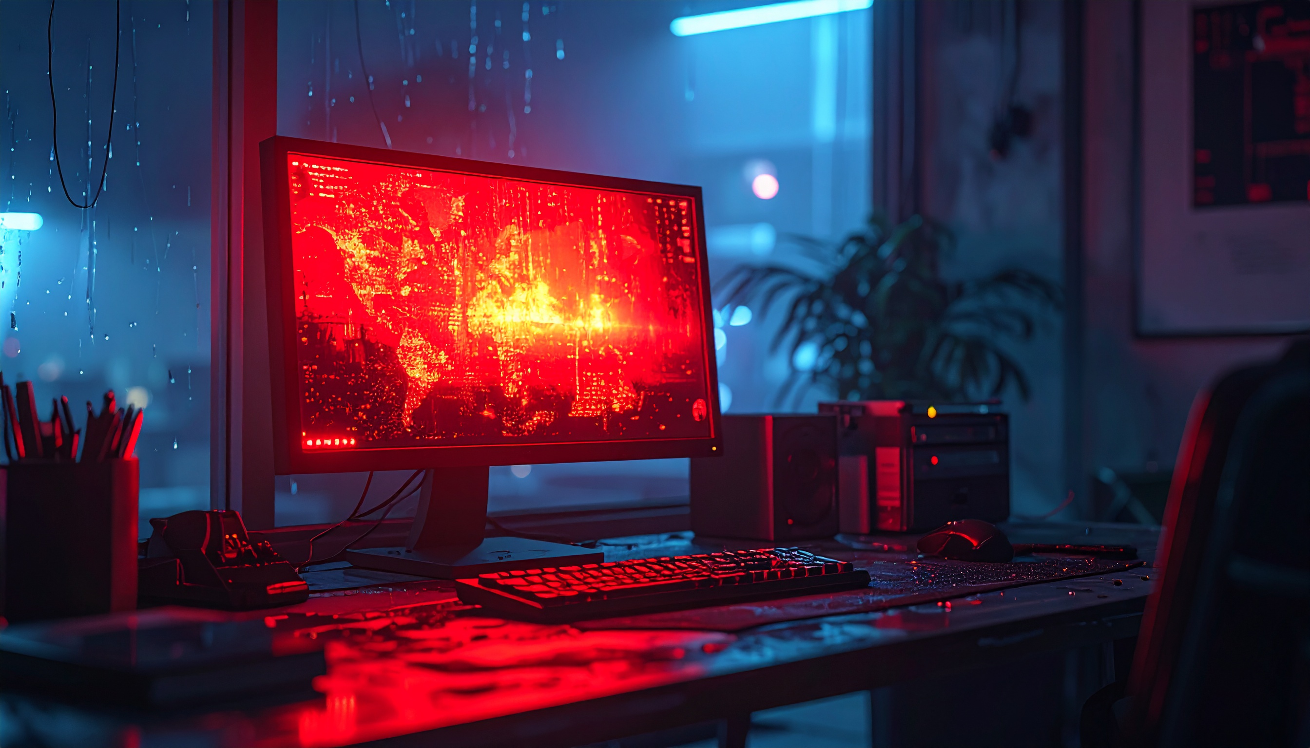 CAMPFIRE GitHub不正アクセスで情報漏えい可能性 22万5846