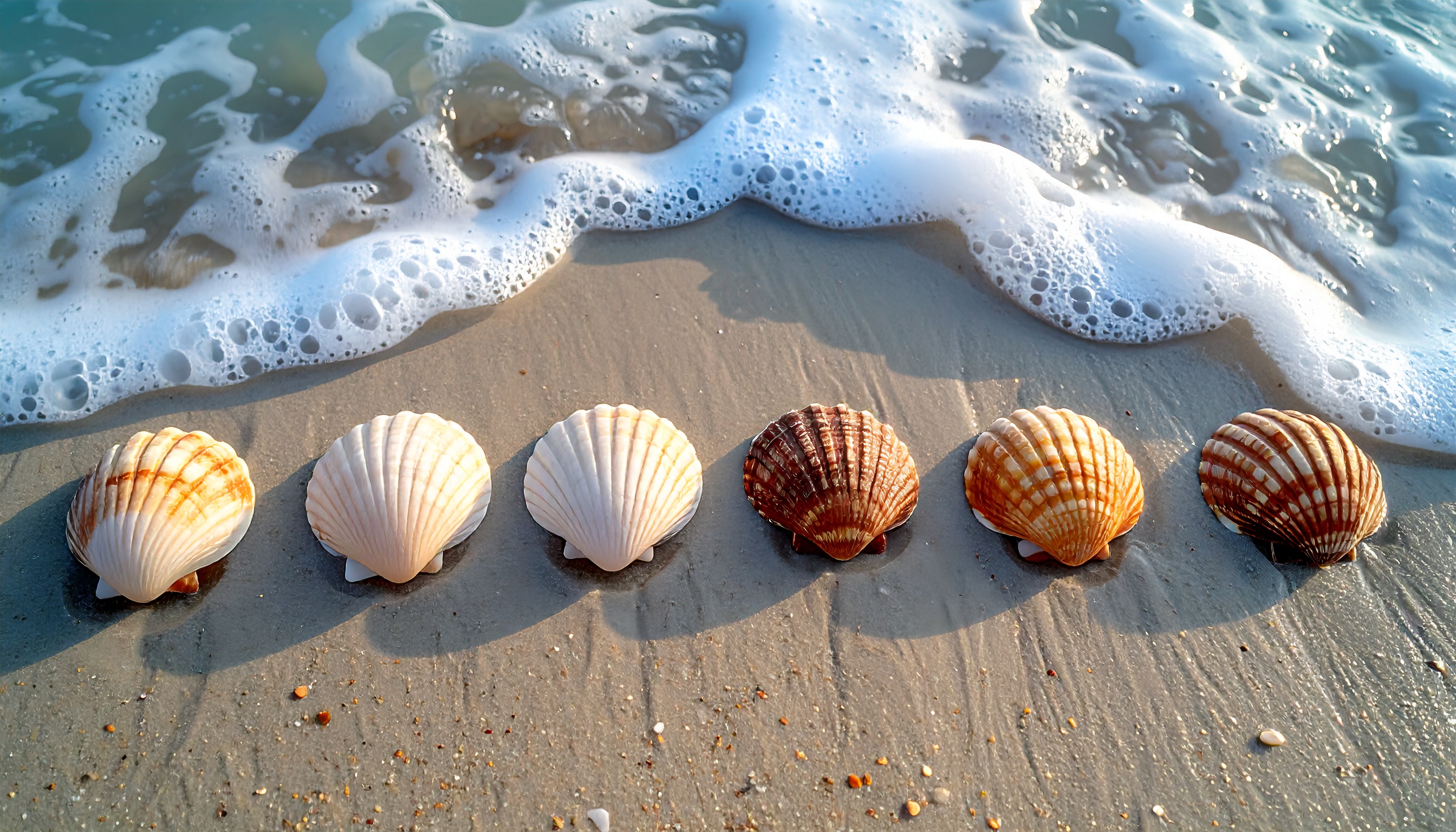 米元FBI長官コミー氏、｢86 47｣投稿でトランプ氏脅迫疑い起訴