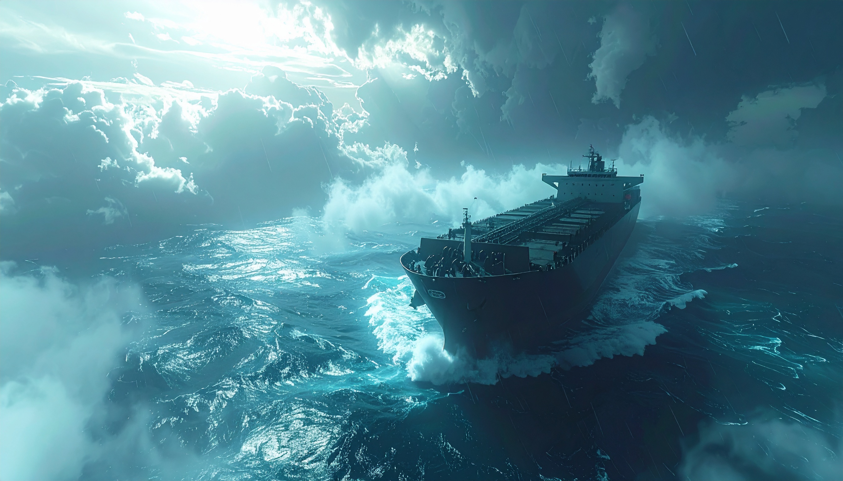 ニュージーランド国防軍、黄海と東シナ海で船舶間移送1件確認